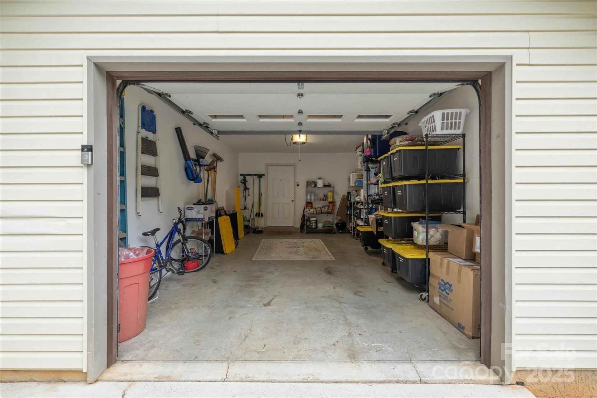 187 Yancey Road - Photo 36
