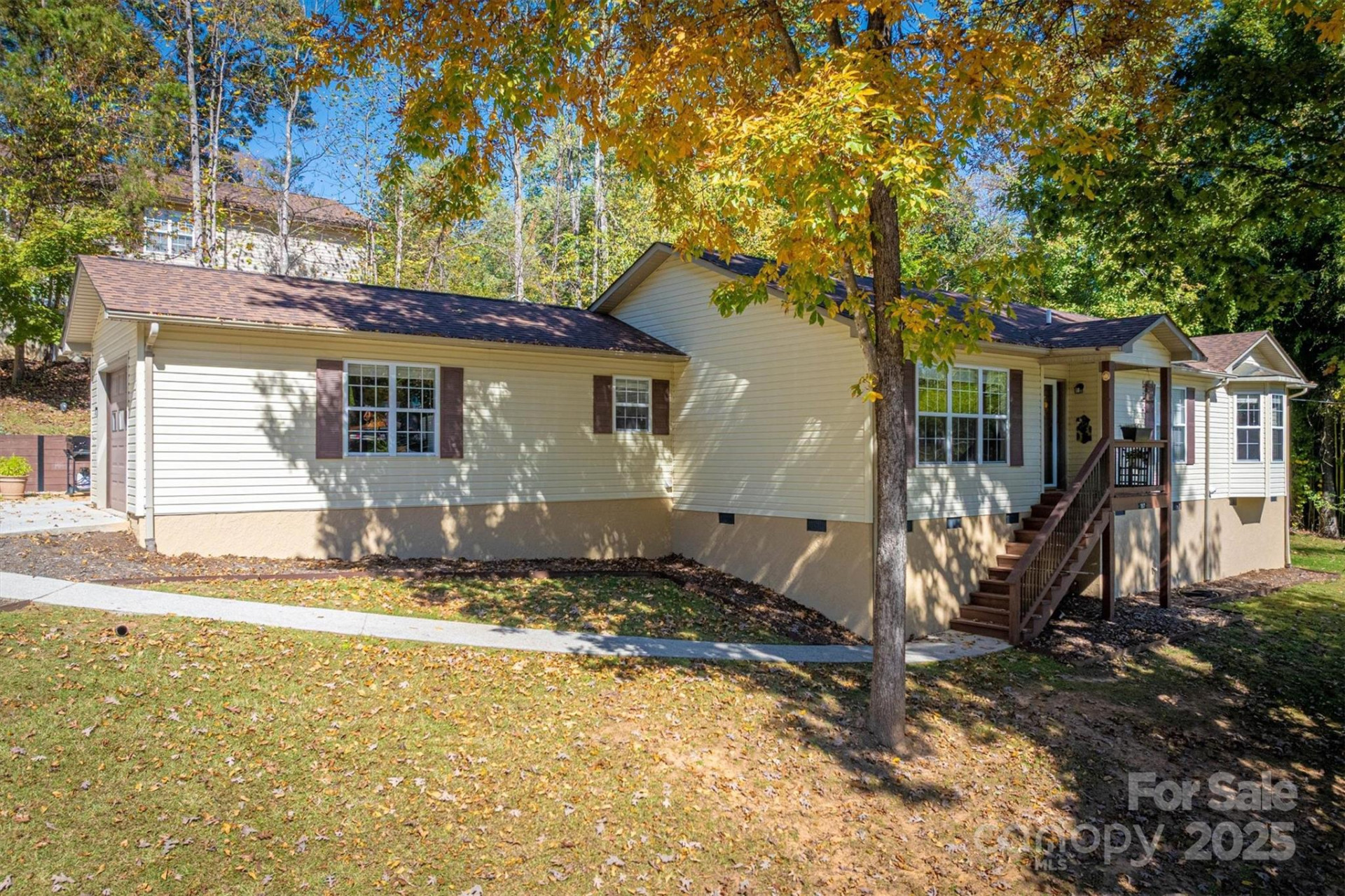 187 Yancey Road - Photo 5