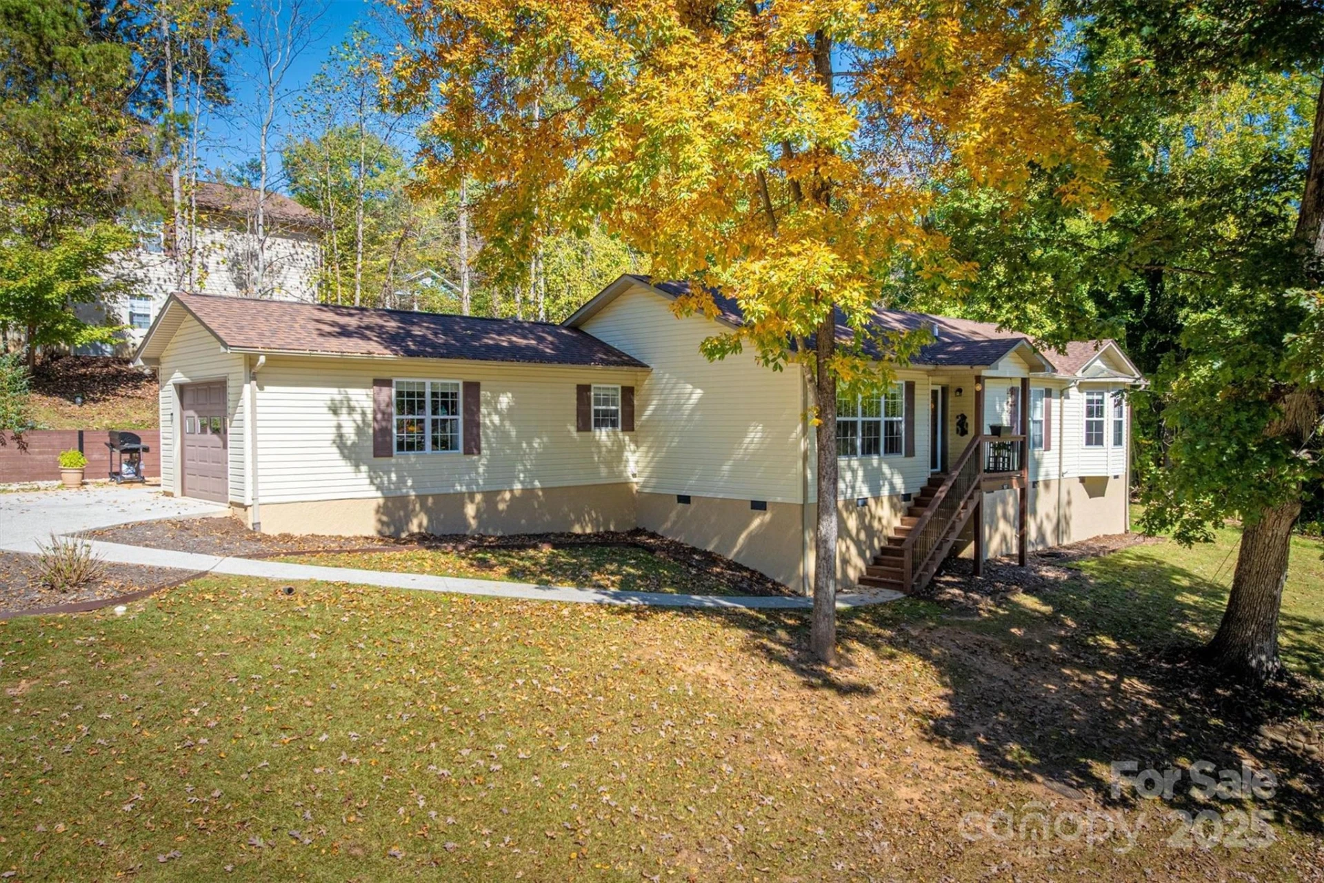 187 Yancey Road - Photo 6