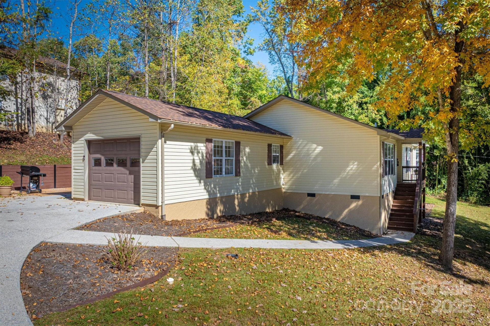 187 Yancey Road - Photo 7