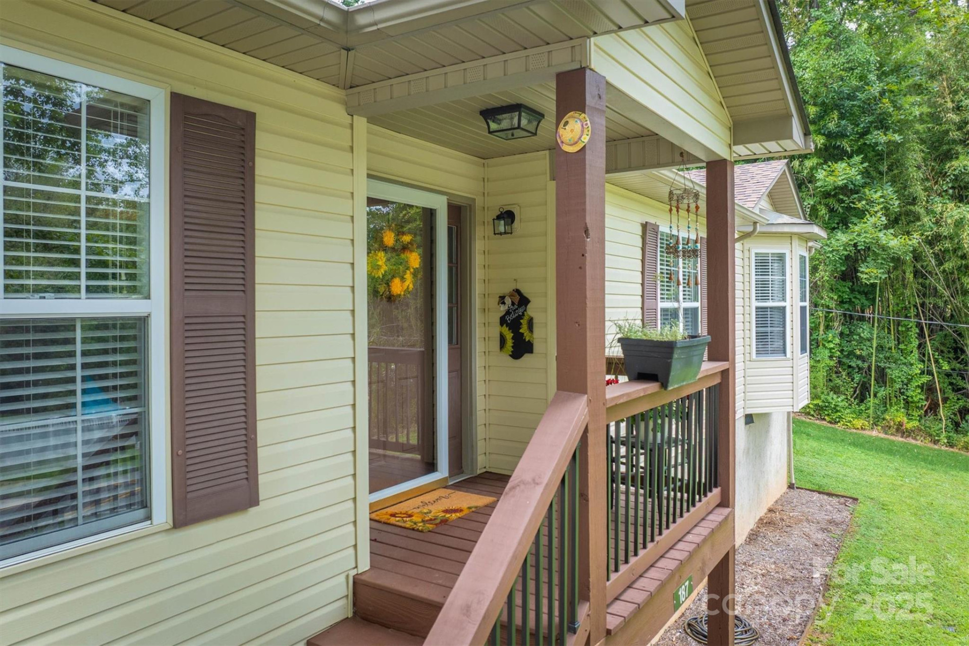 187 Yancey Road - Photo 9