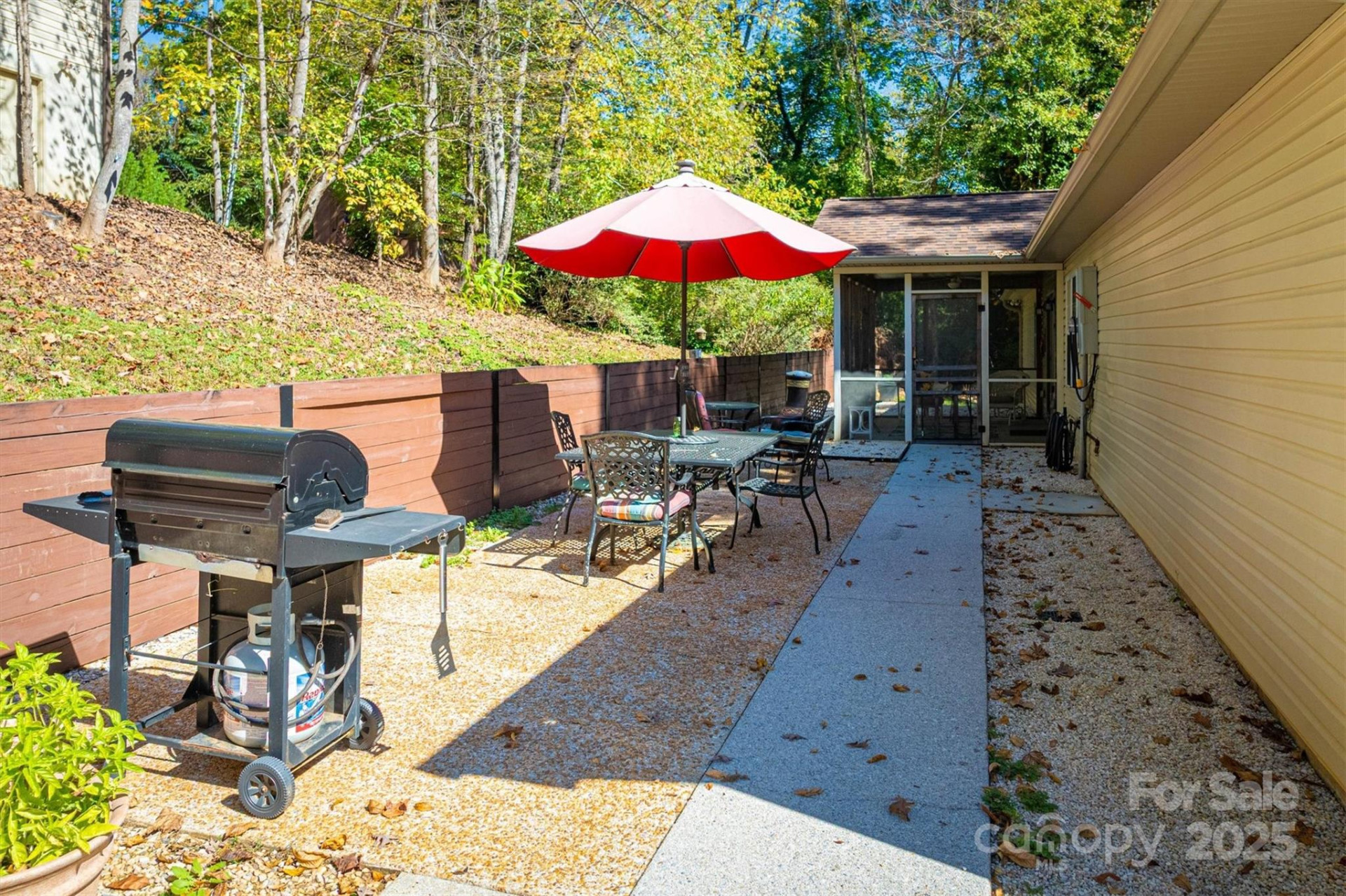 187 Yancey Road - Photo 10
