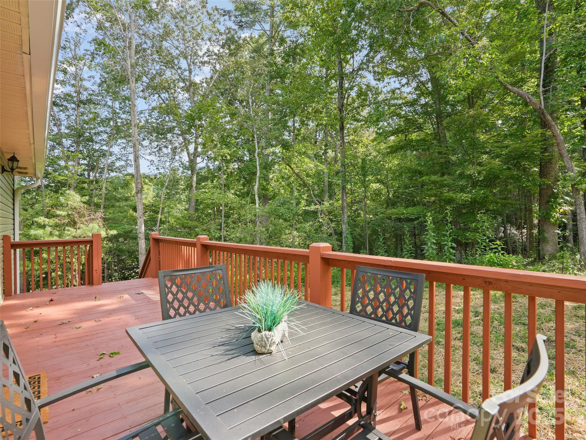 11 Tahchee Trail - Photo 11