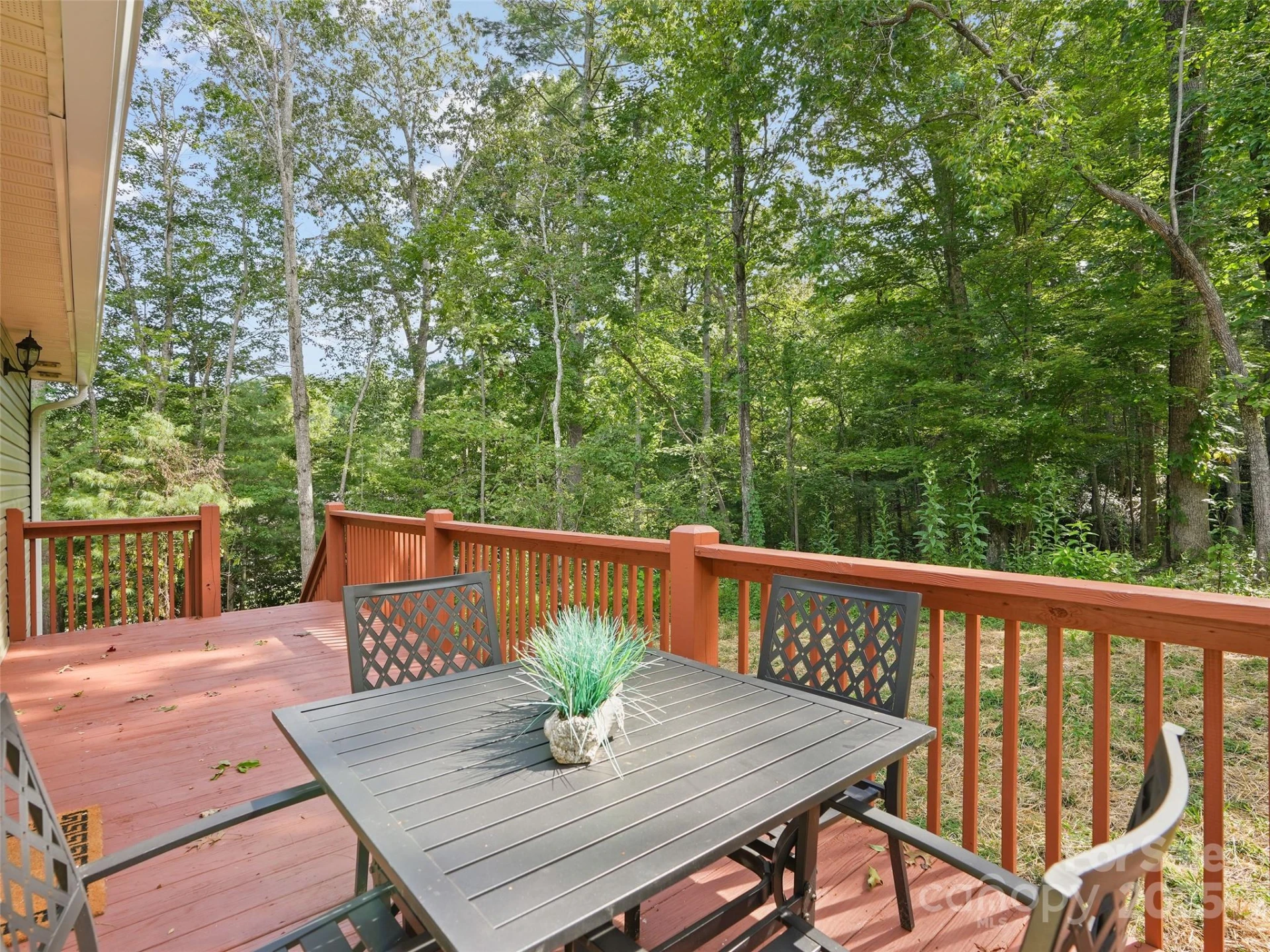 11 Tahchee Trail - Photo 11