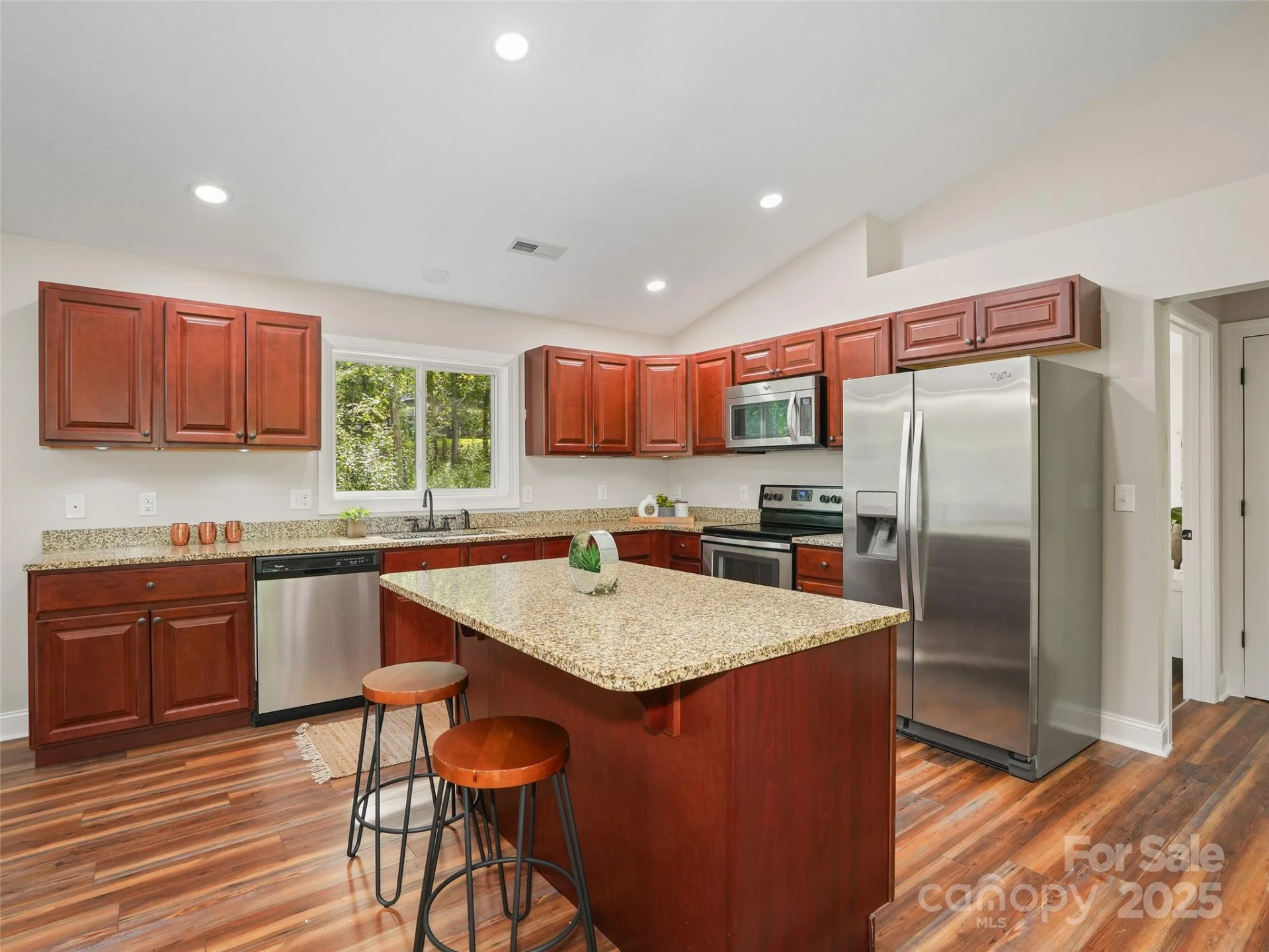 11 Tahchee Trail - Photo 12