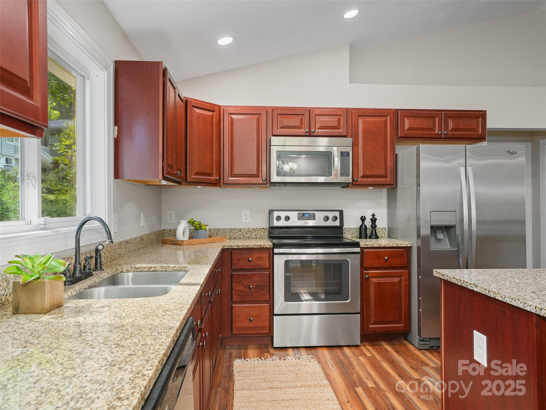 11 Tahchee Trail - Photo 13