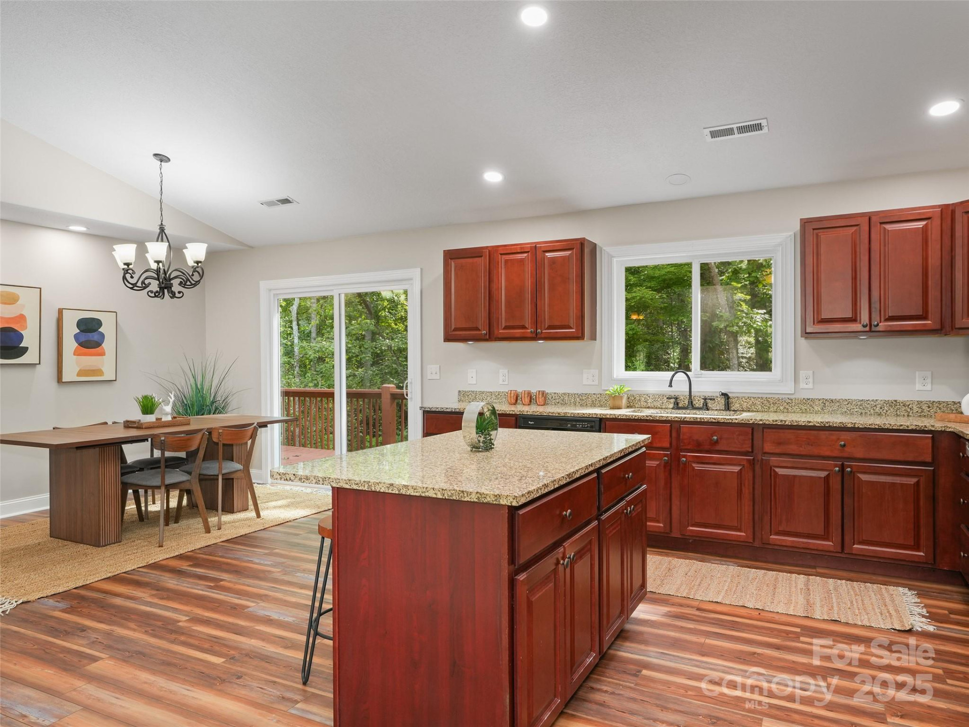 11 Tahchee Trail - Photo 14