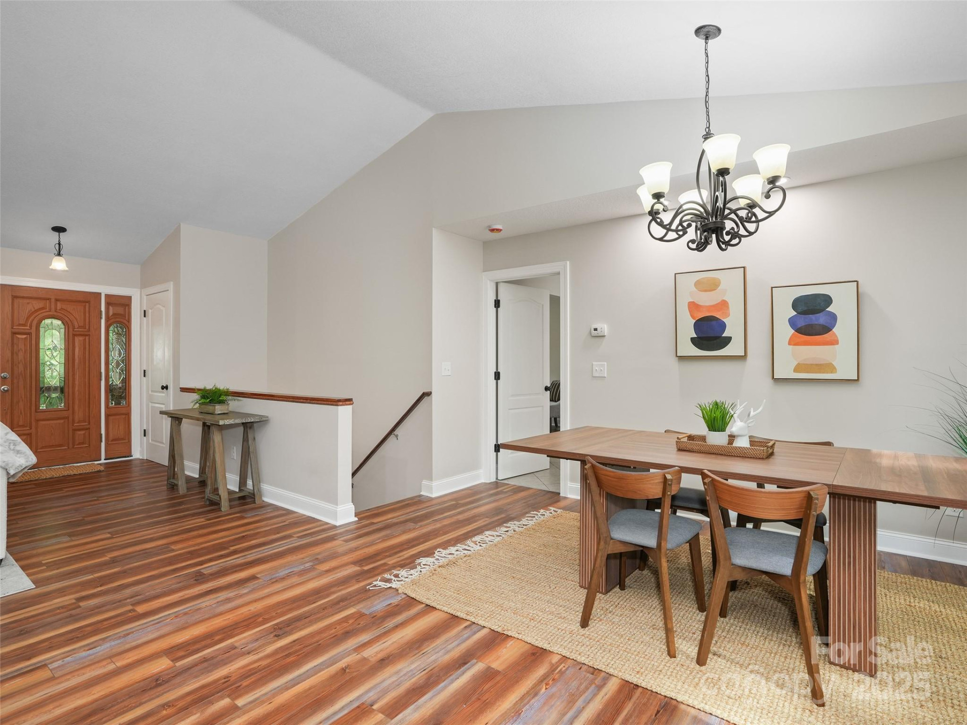 11 Tahchee Trail - Photo 15