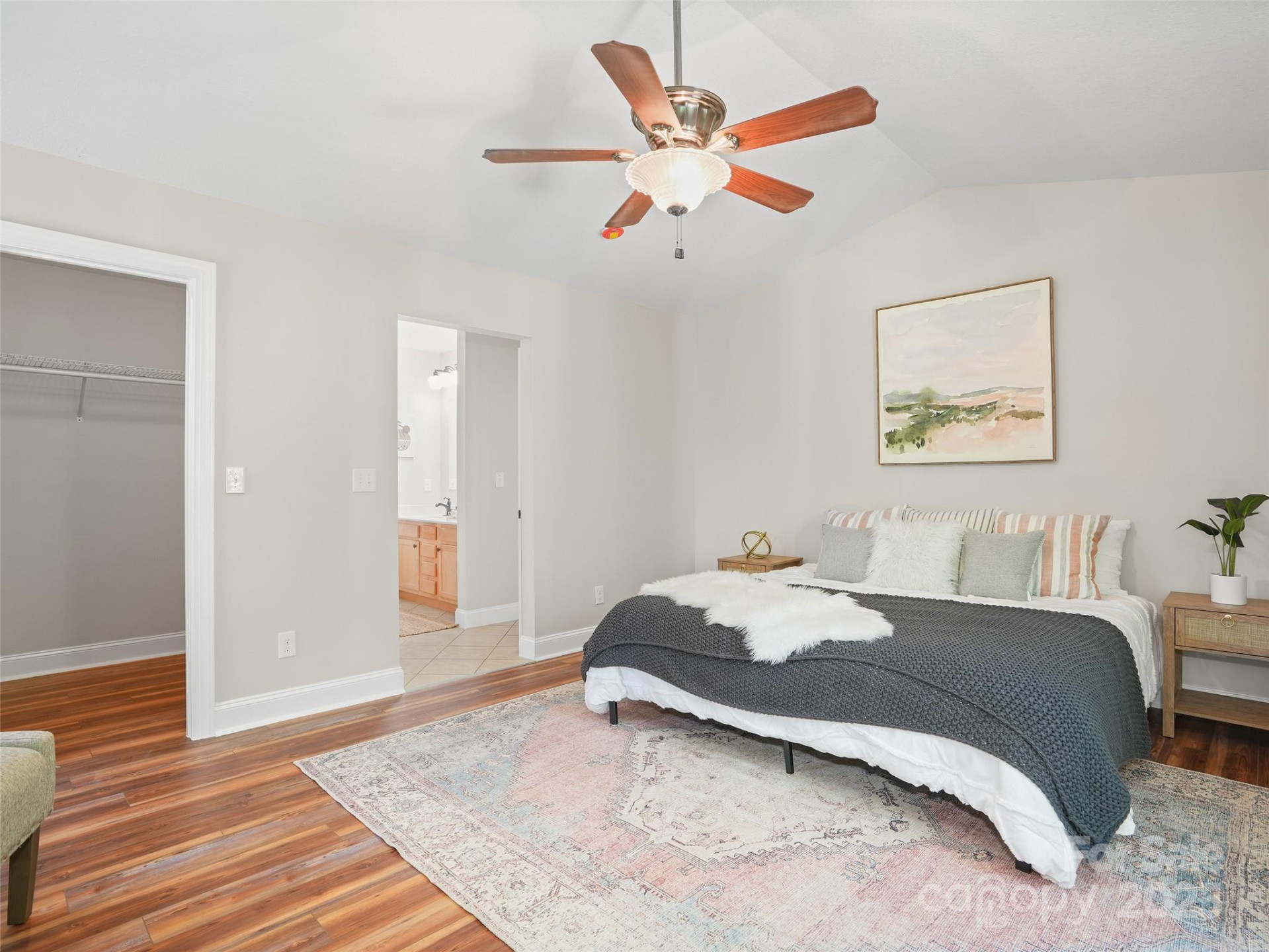 11 Tahchee Trail - Photo 16