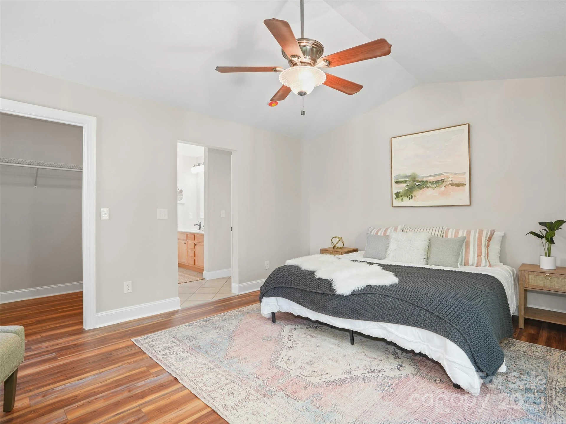 11 Tahchee Trail - Photo 16