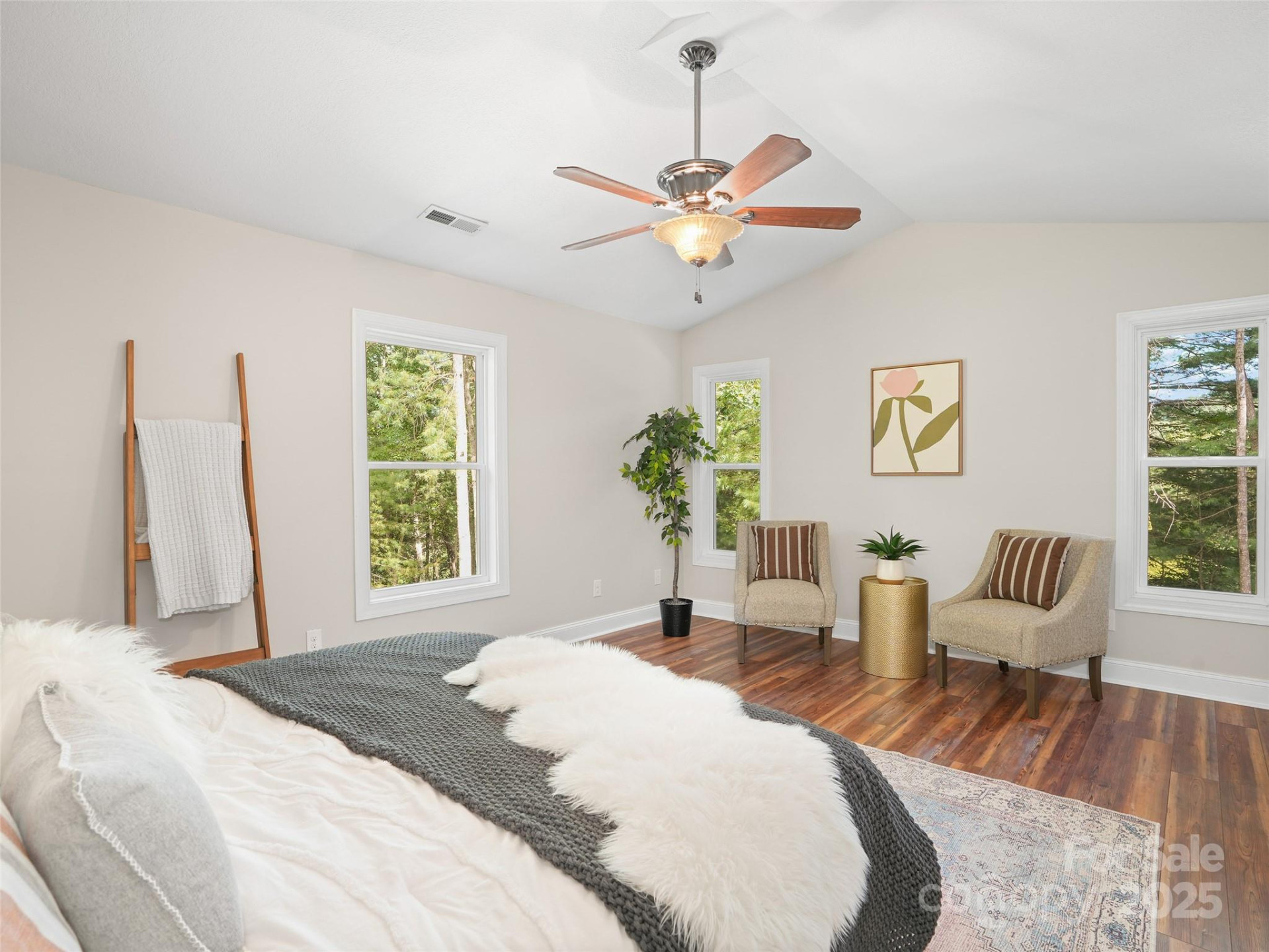 11 Tahchee Trail - Photo 17