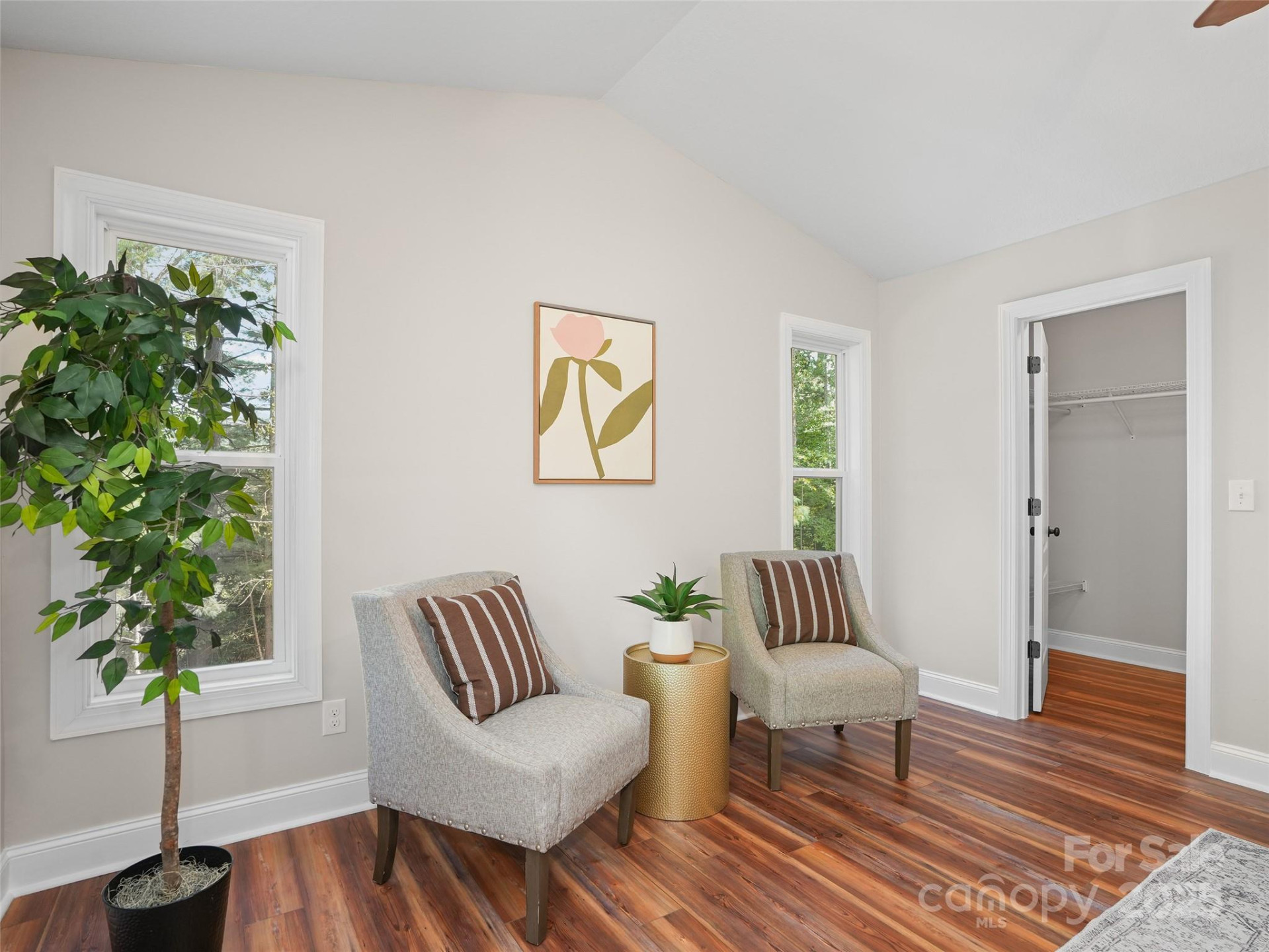 11 Tahchee Trail - Photo 18