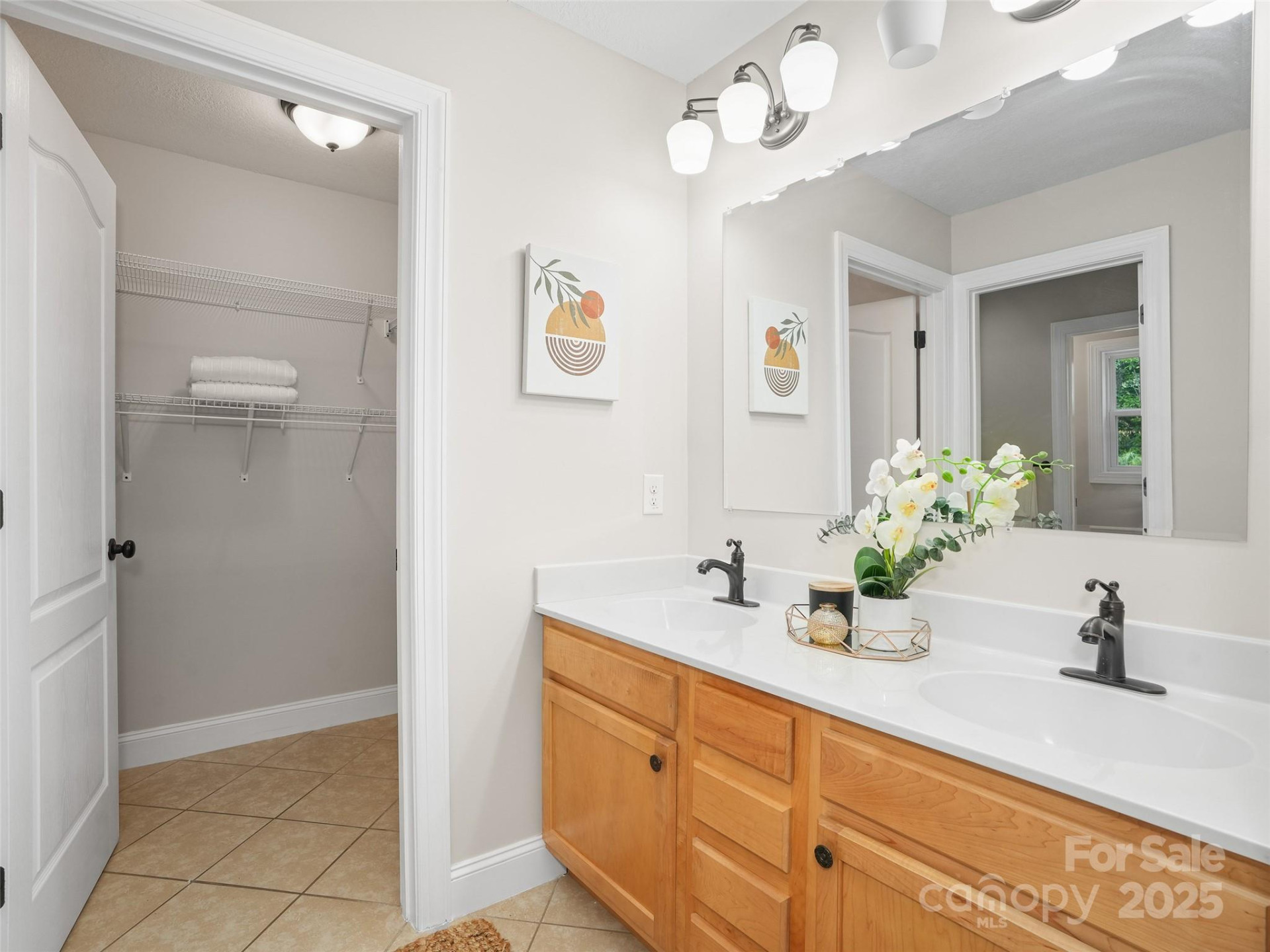 11 Tahchee Trail - Photo 19