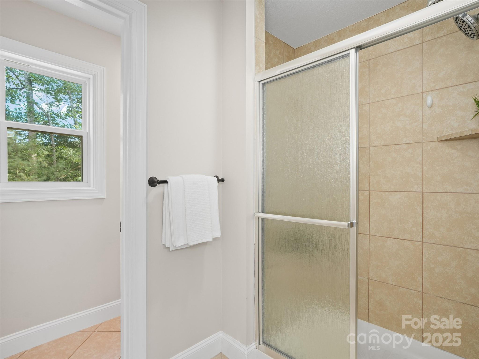 11 Tahchee Trail - Photo 20