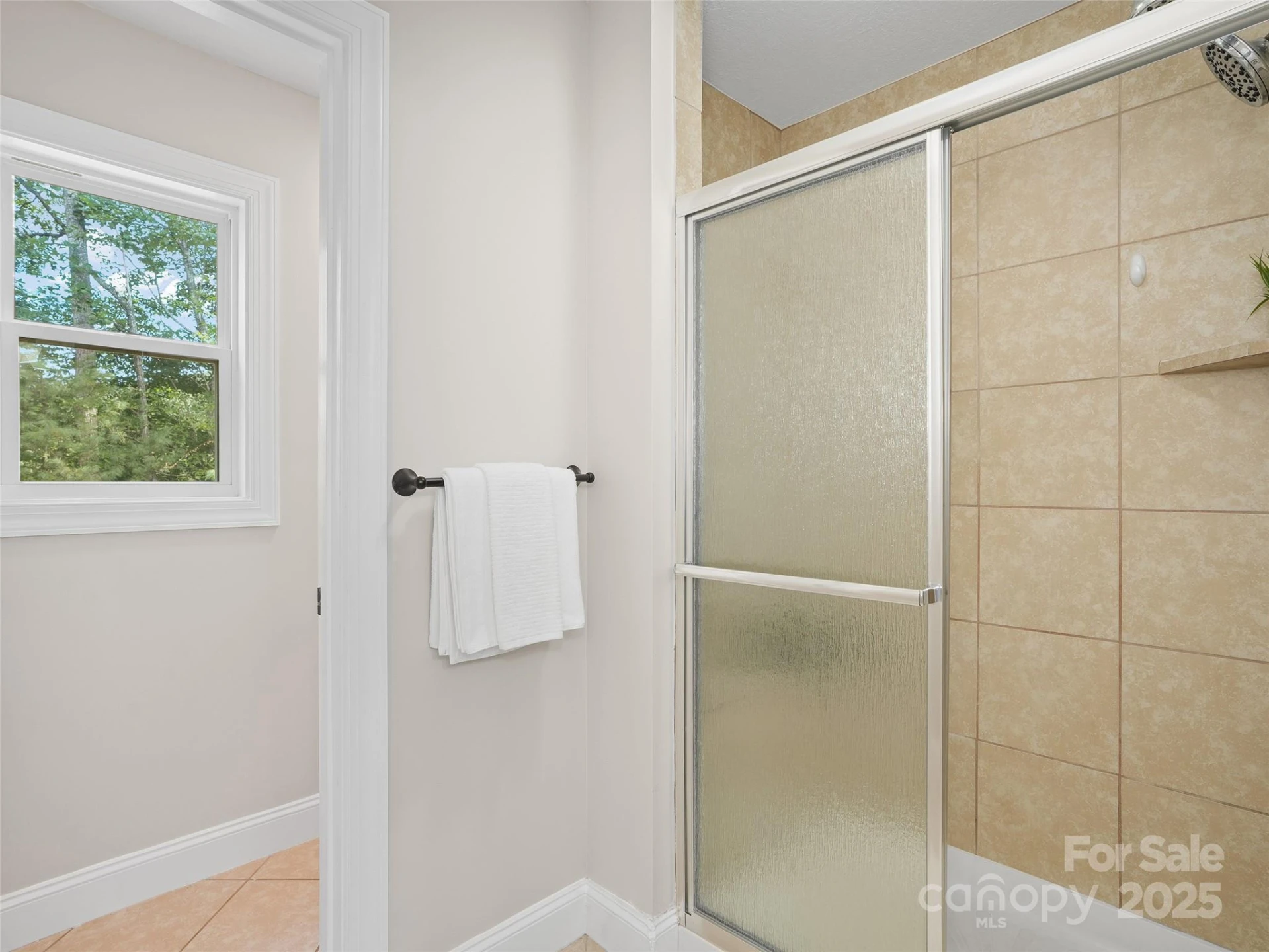 11 Tahchee Trail - Photo 20