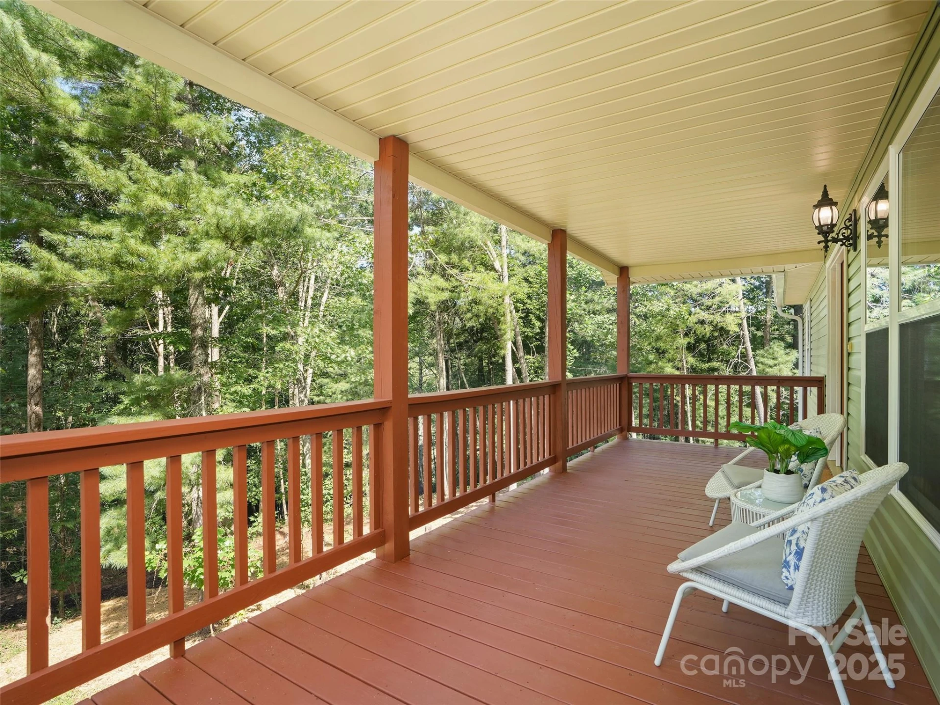 11 Tahchee Trail - Photo 3