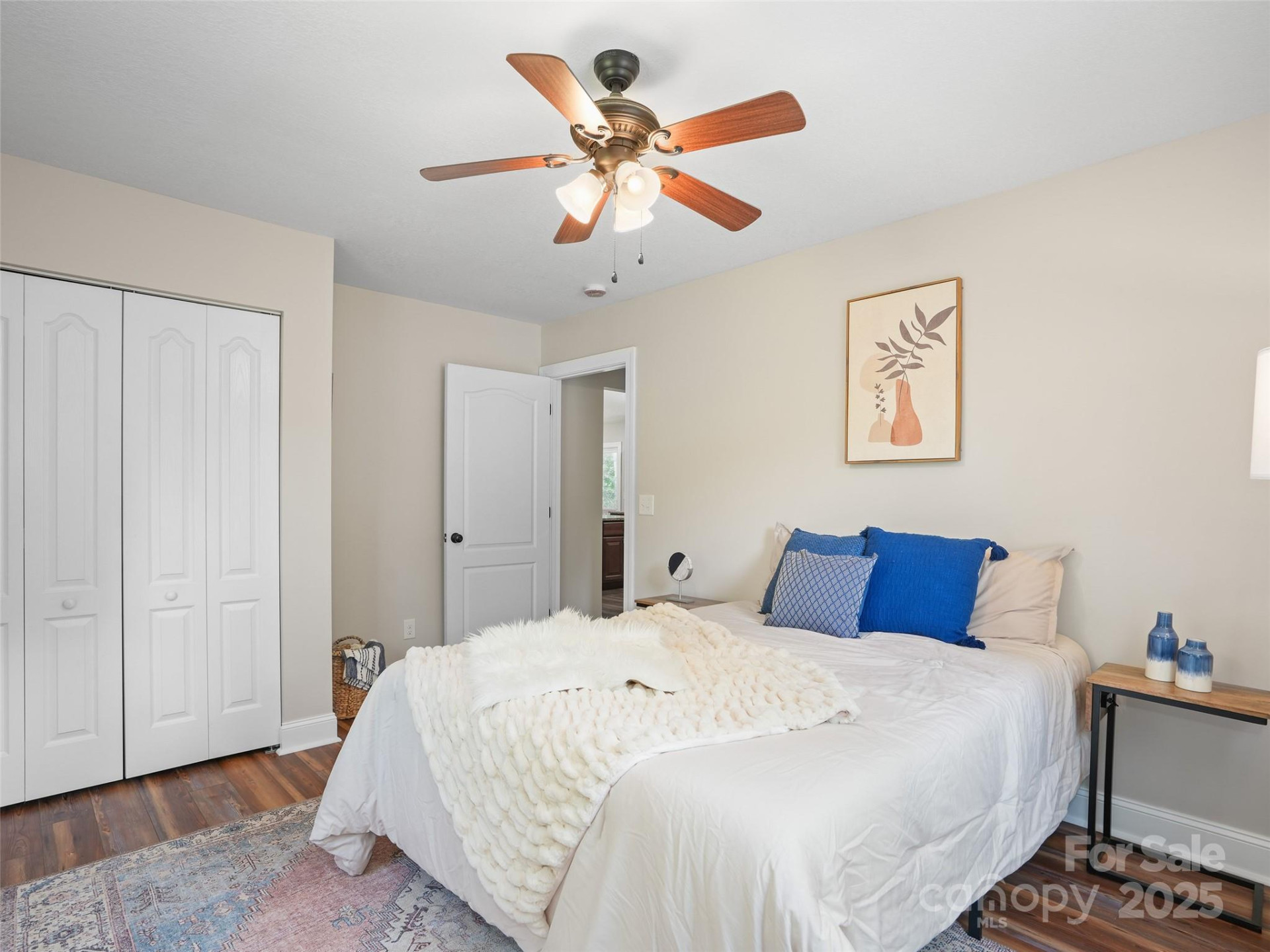 11 Tahchee Trail - Photo 21