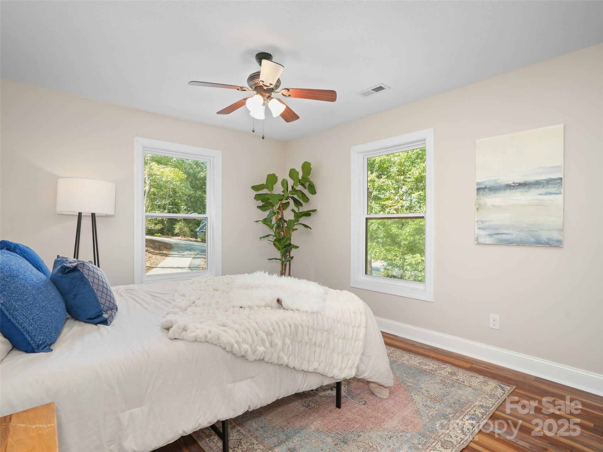 11 Tahchee Trail - Photo 22