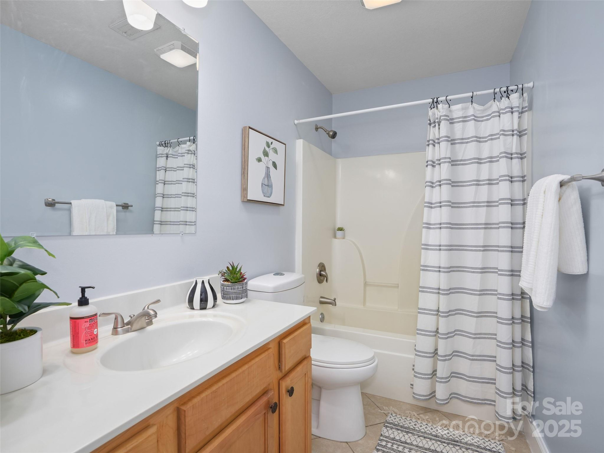 11 Tahchee Trail - Photo 23