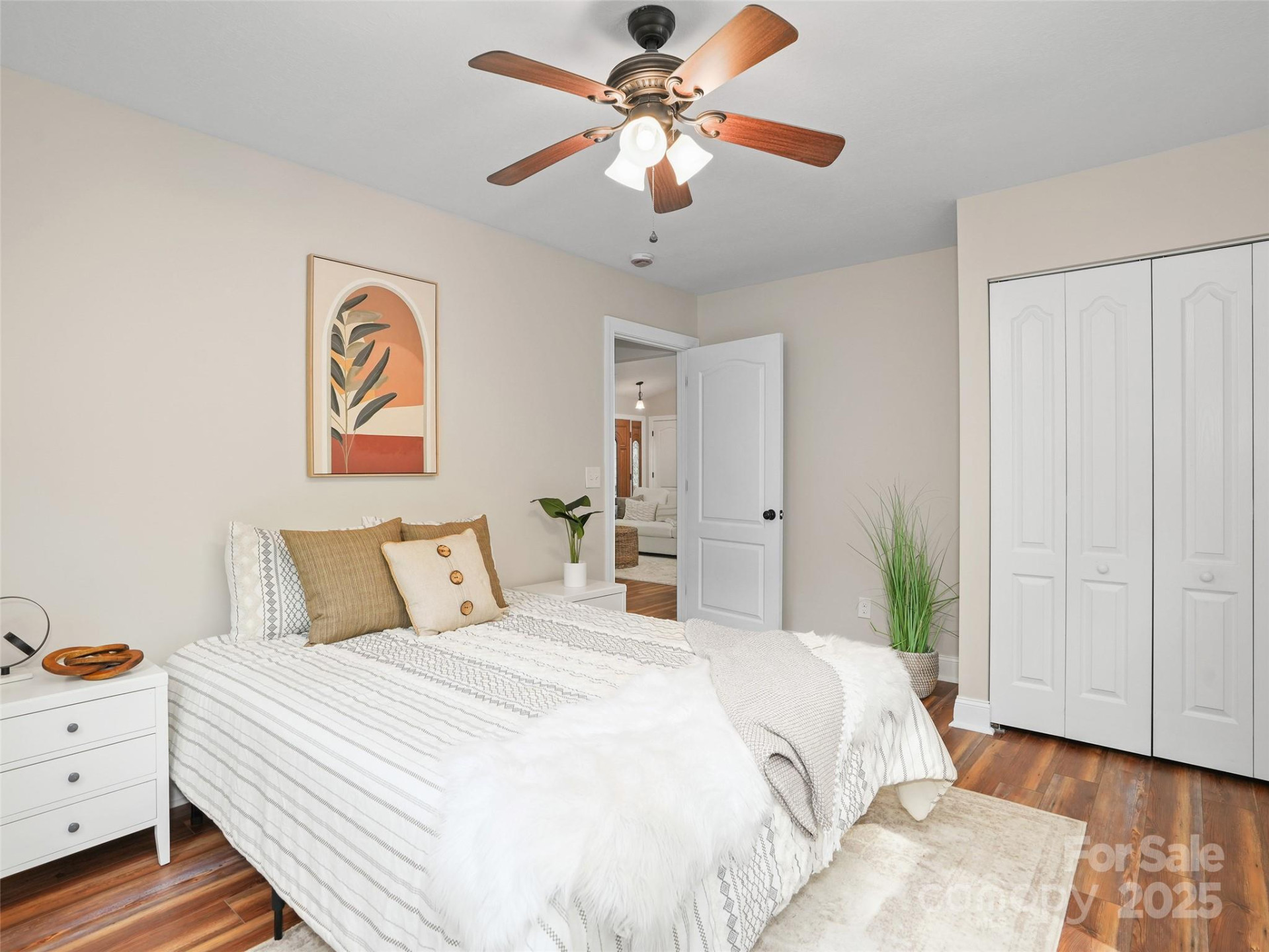 11 Tahchee Trail - Photo 24