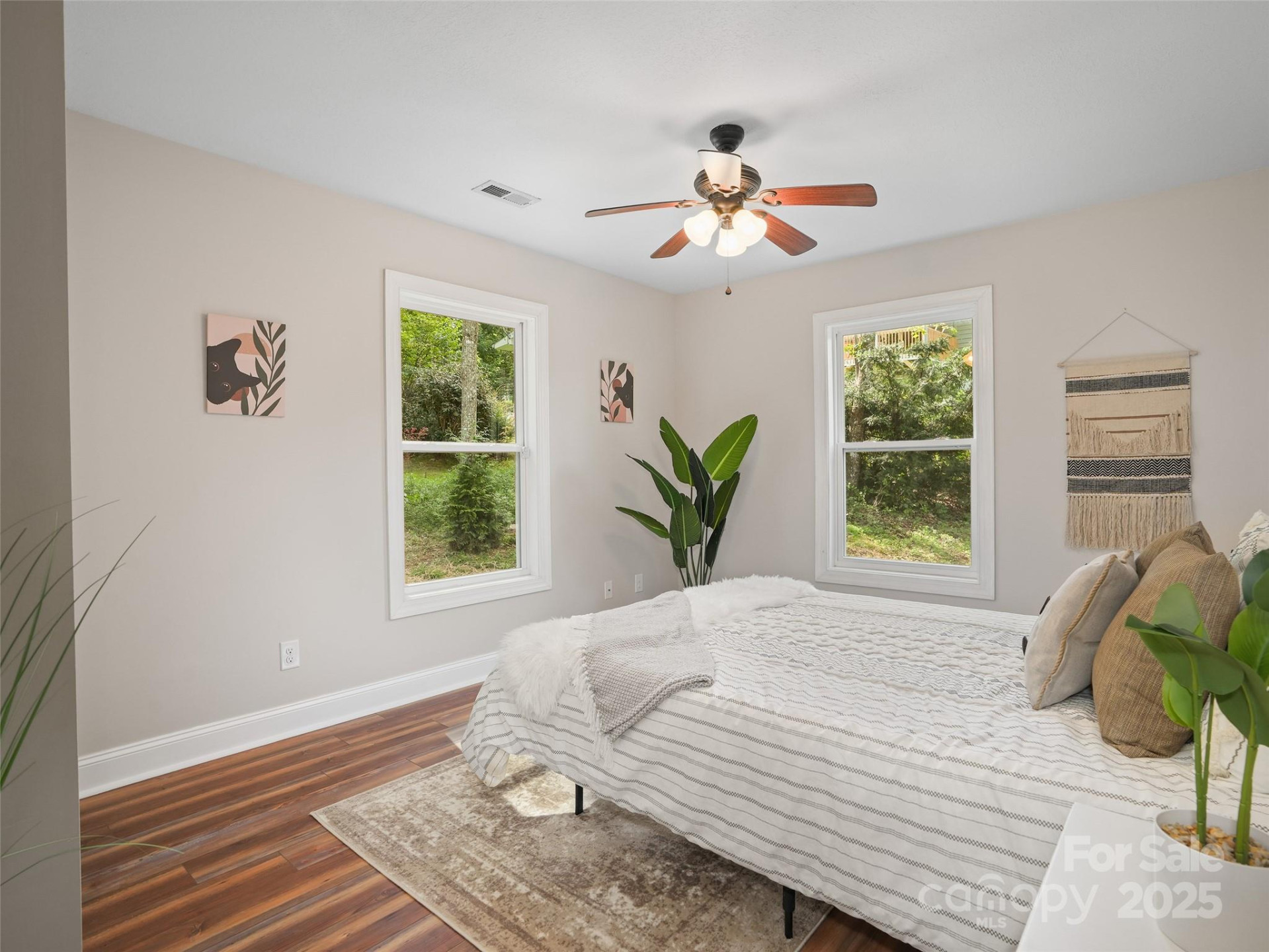 11 Tahchee Trail - Photo 25