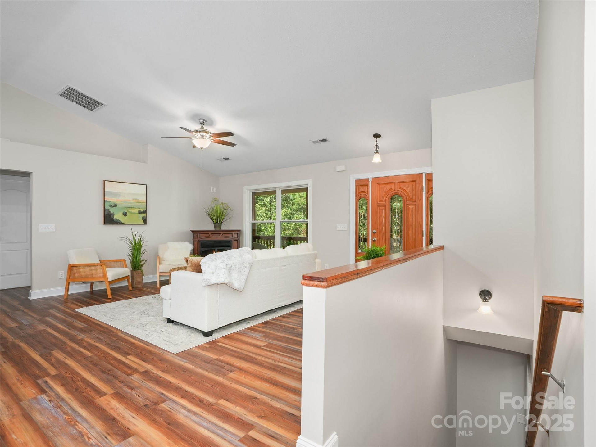 11 Tahchee Trail - Photo 26