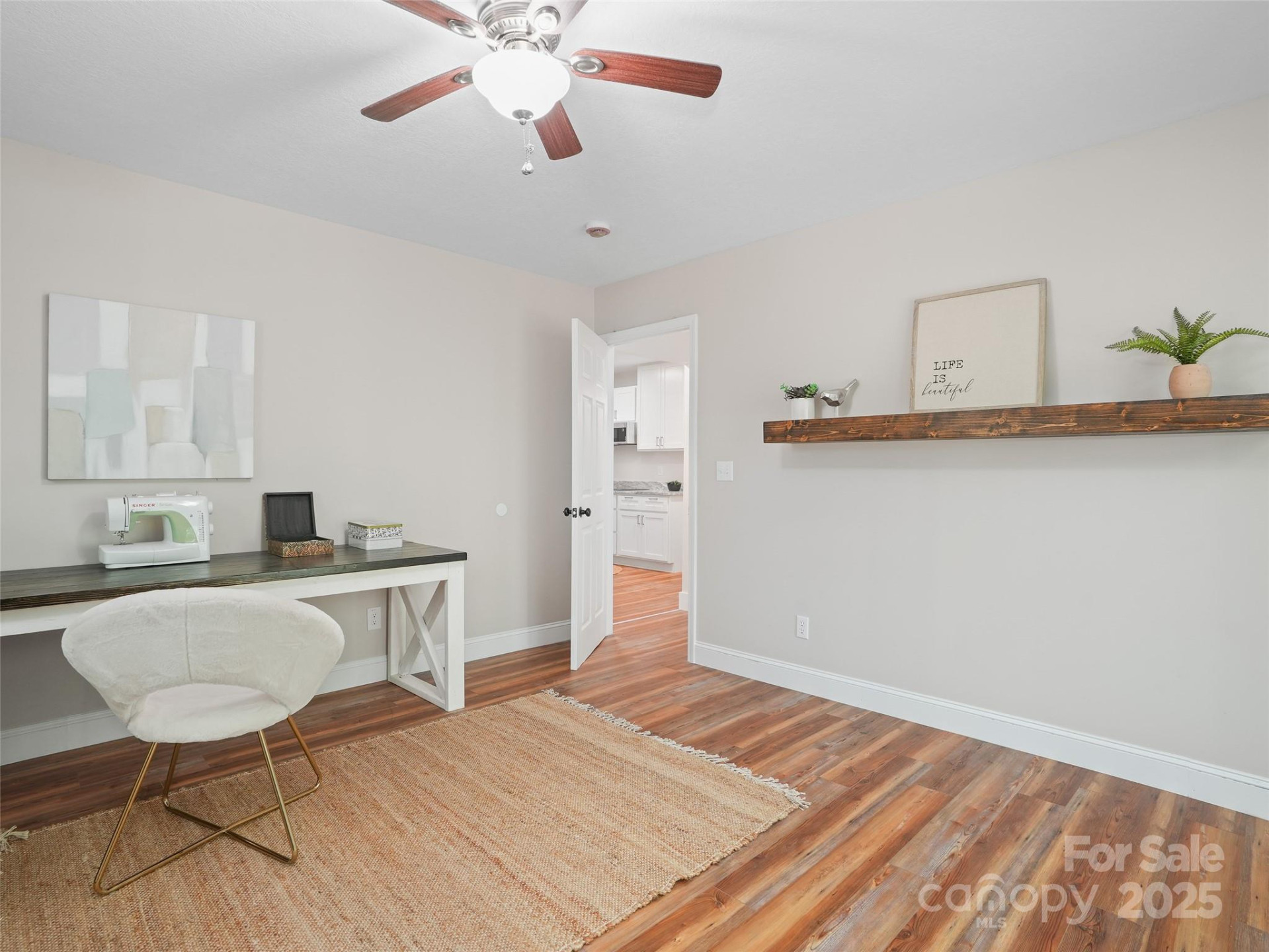 11 Tahchee Trail - Photo 27