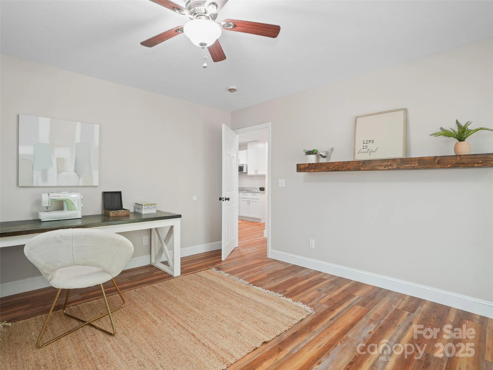11 Tahchee Trail - Photo 27