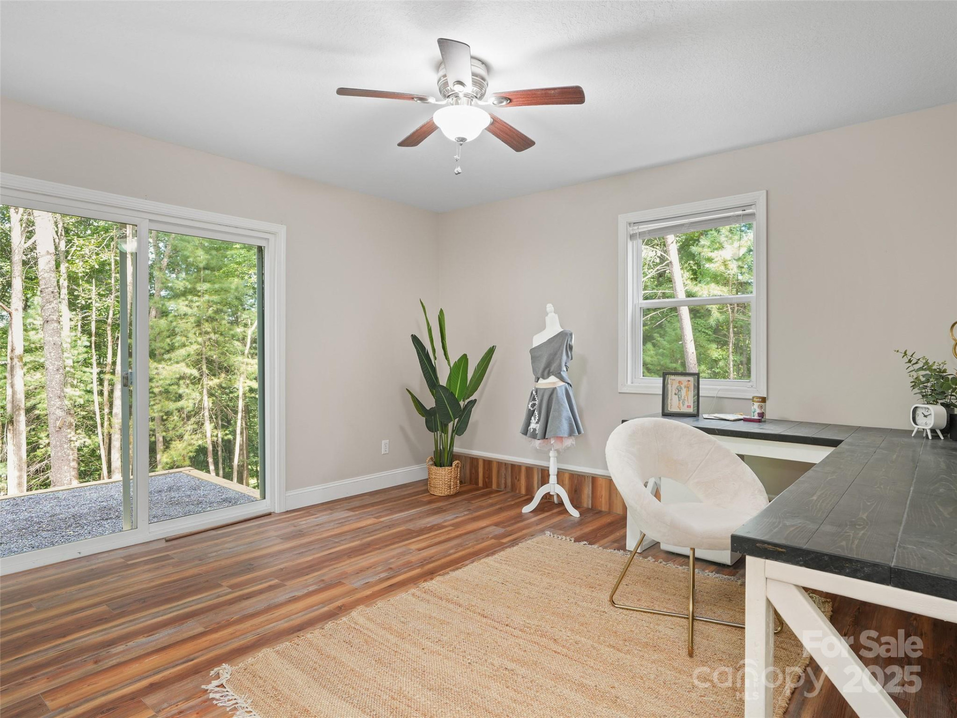 11 Tahchee Trail - Photo 28