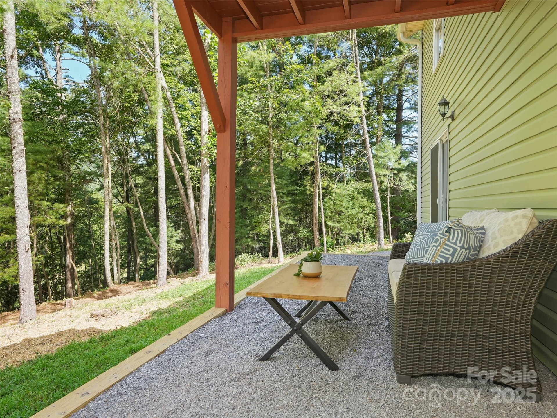 11 Tahchee Trail - Photo 29