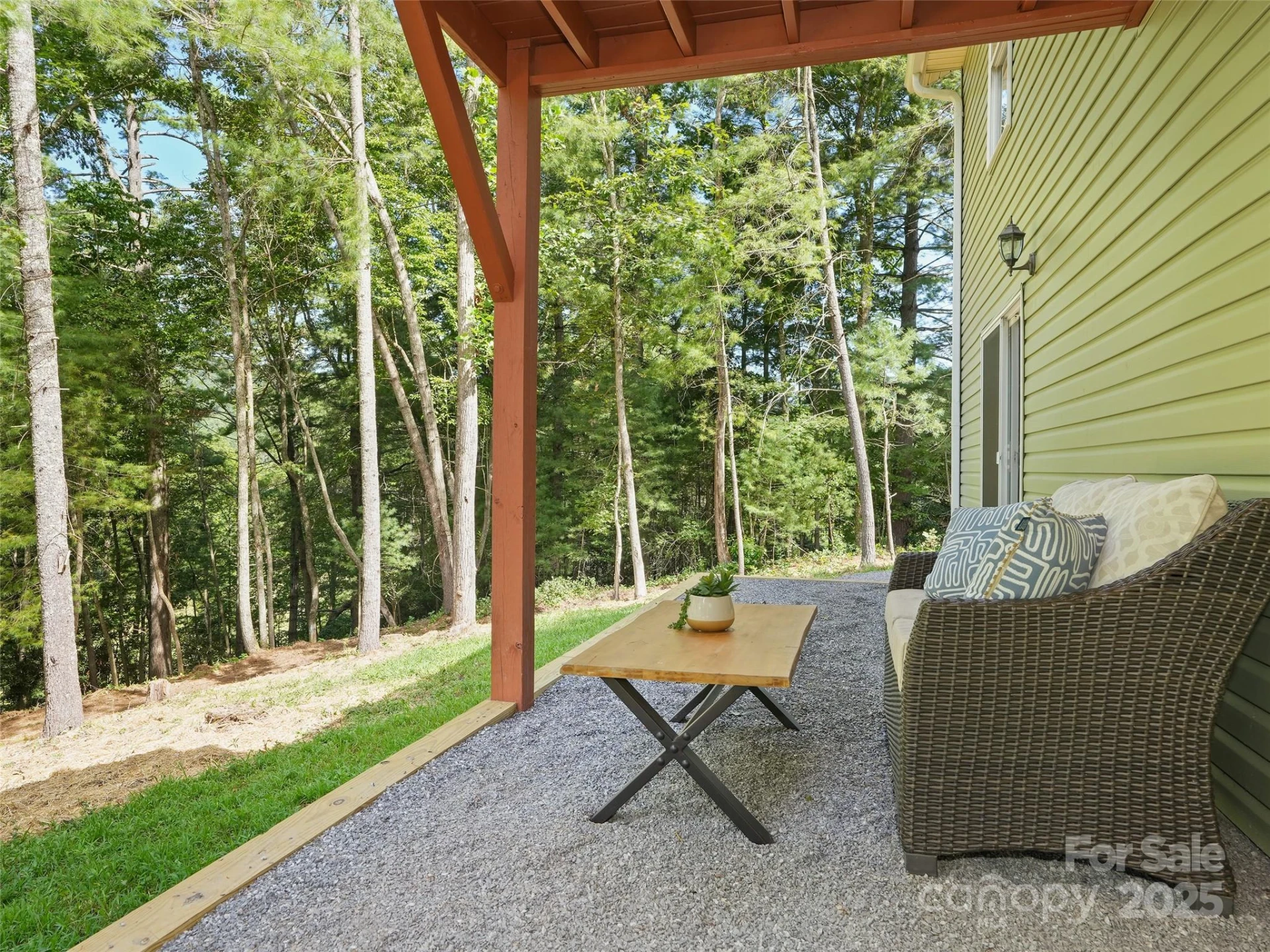 11 Tahchee Trail - Photo 29