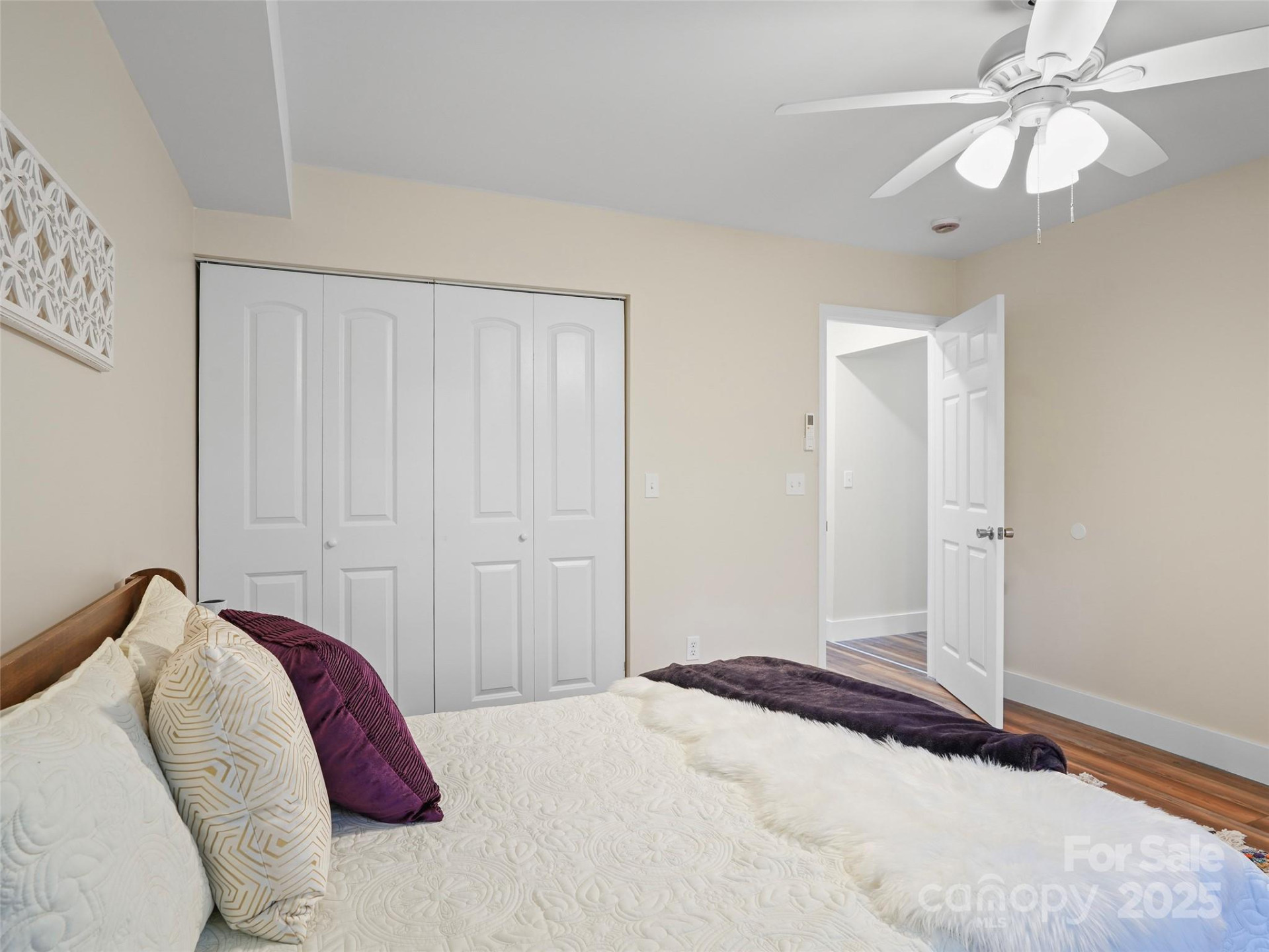 11 Tahchee Trail - Photo 30