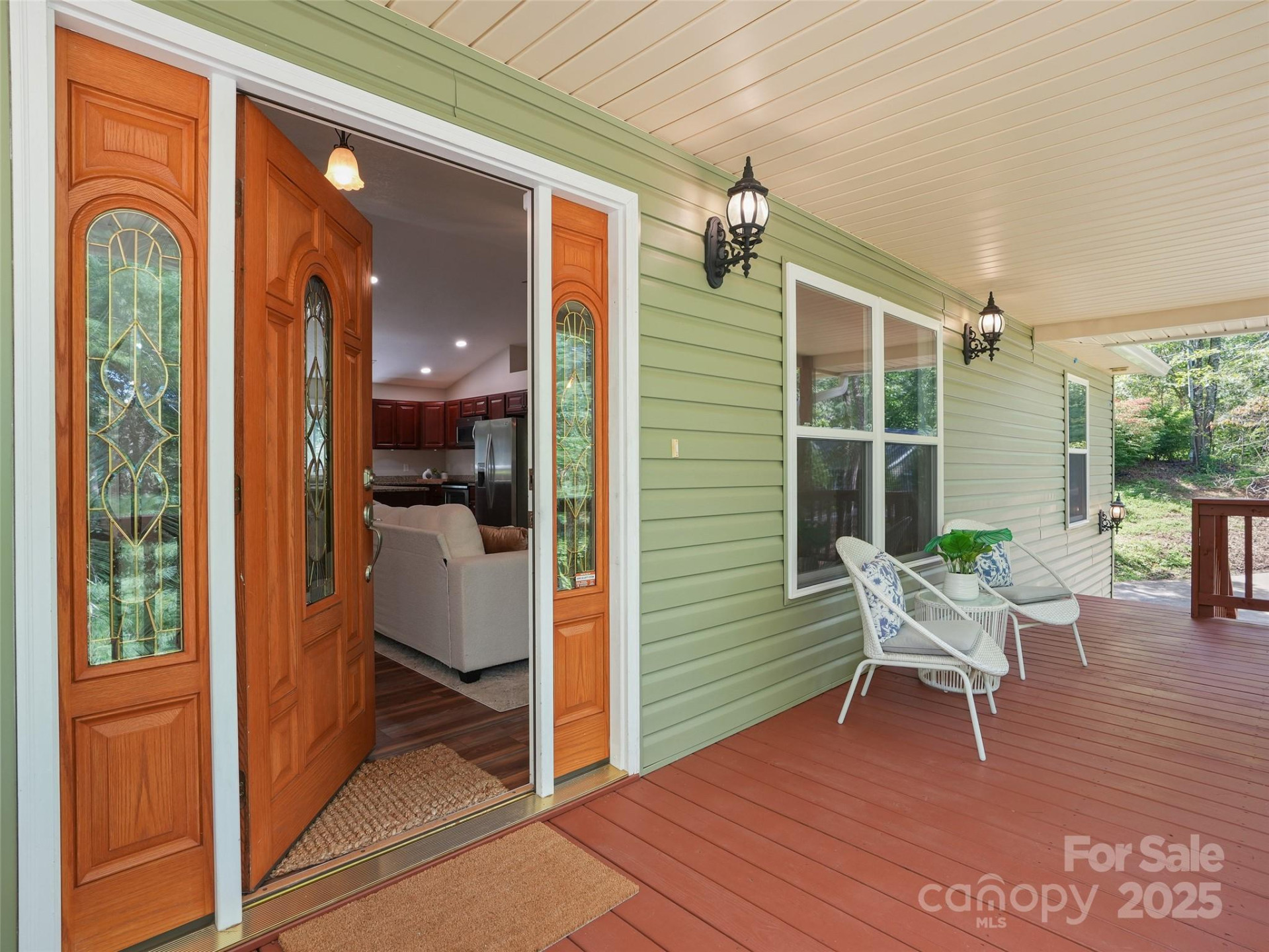 11 Tahchee Trail - Photo 4