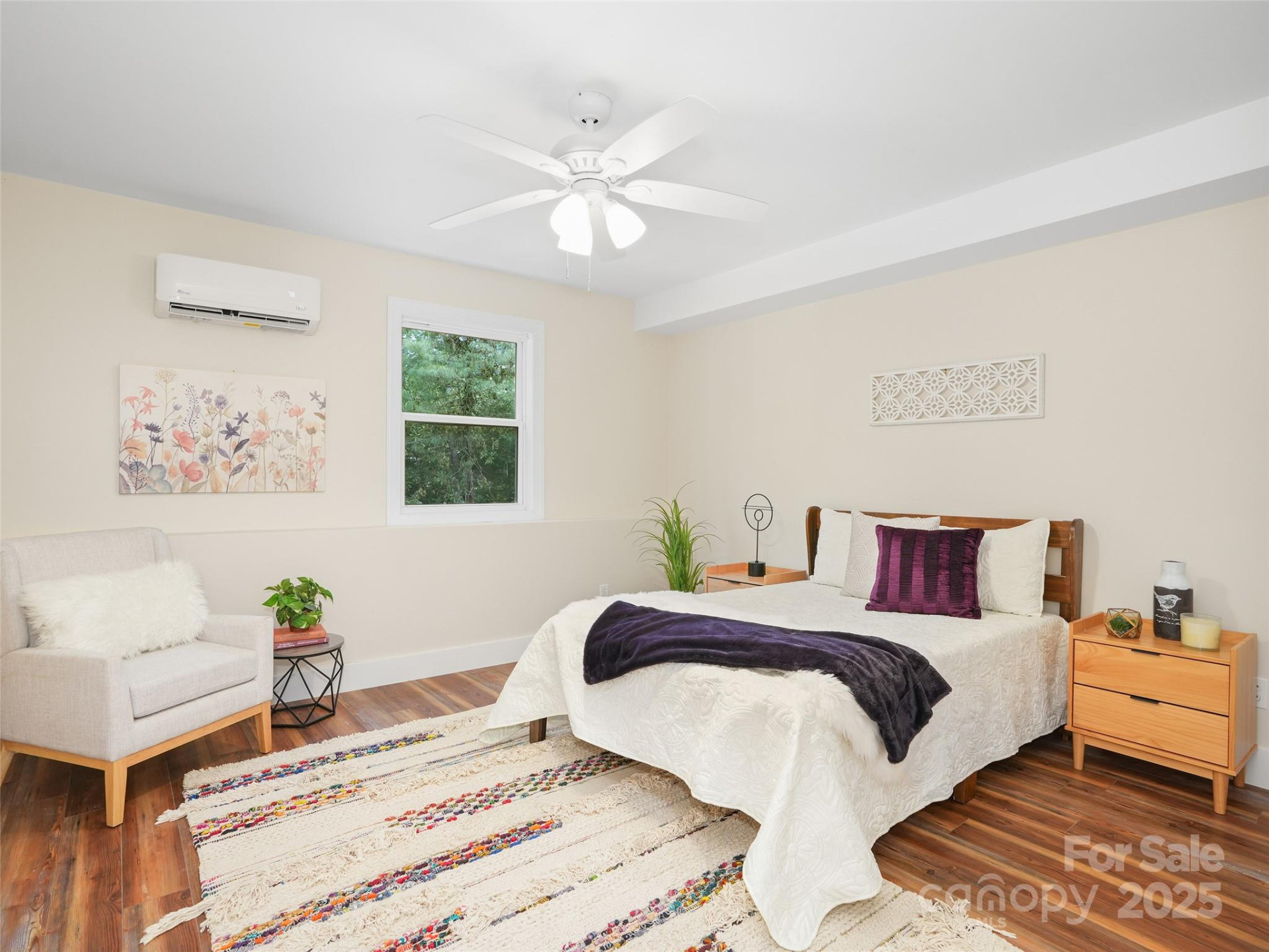 11 Tahchee Trail - Photo 31