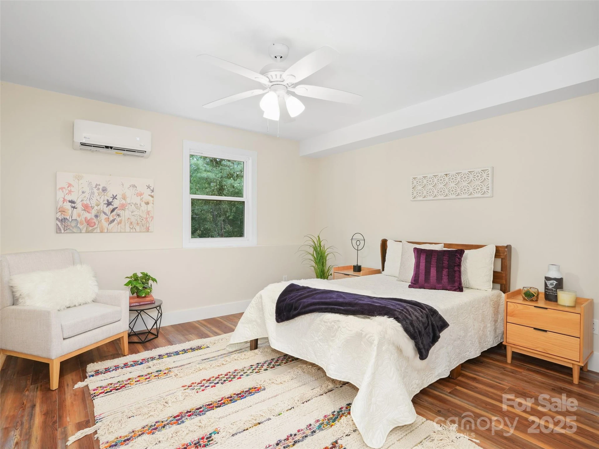 11 Tahchee Trail - Photo 31