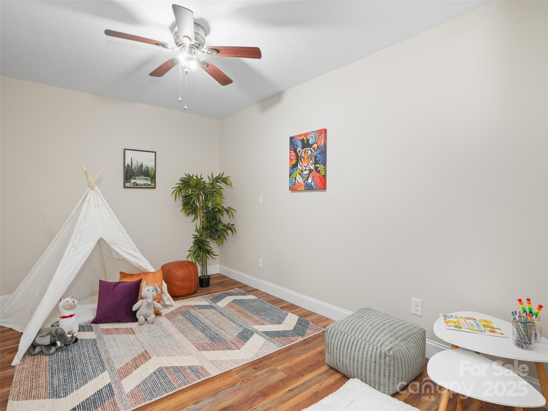 11 Tahchee Trail - Photo 32