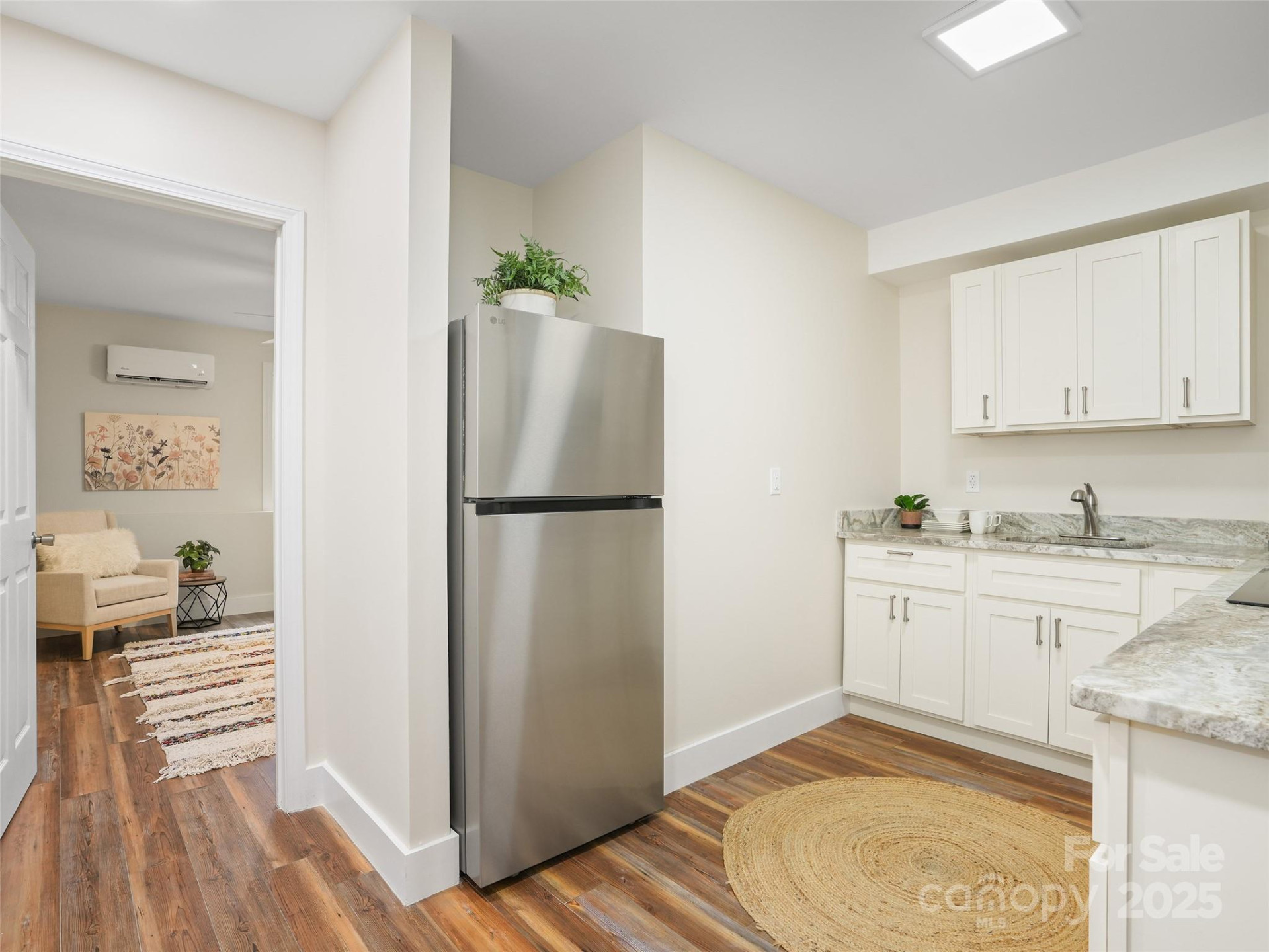 11 Tahchee Trail - Photo 33