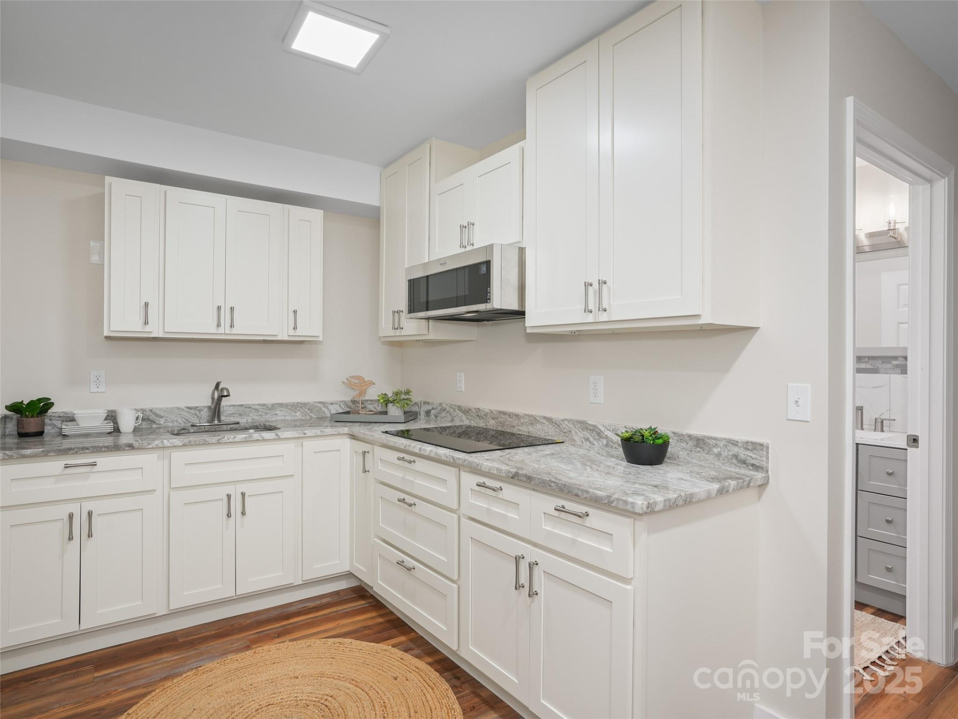 11 Tahchee Trail - Photo 34