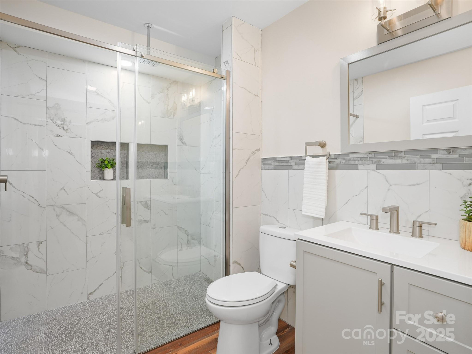 11 Tahchee Trail - Photo 35