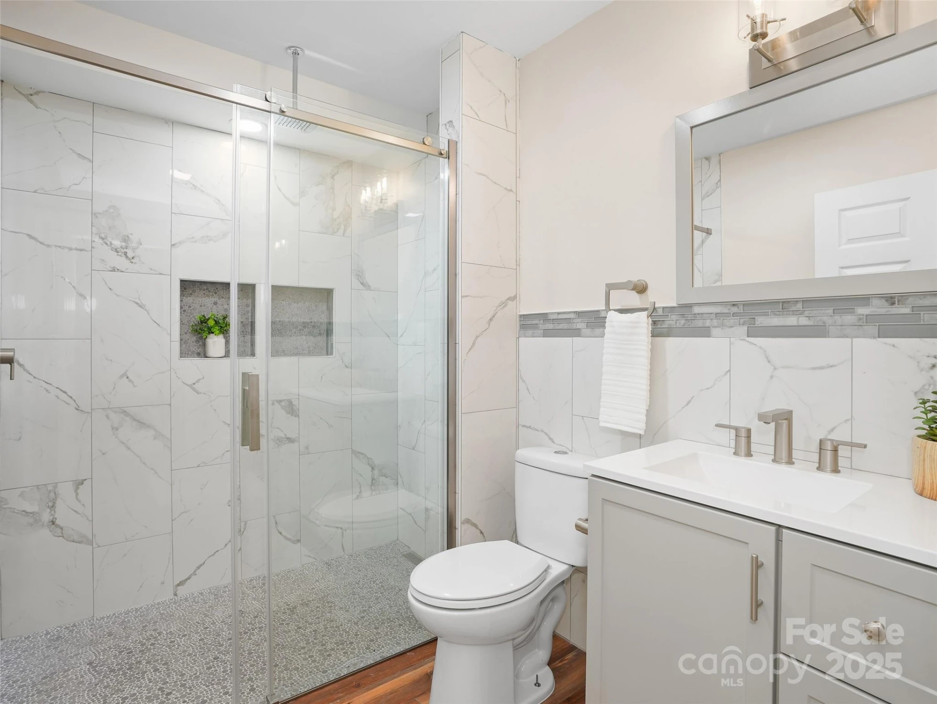 11 Tahchee Trail - Photo 35