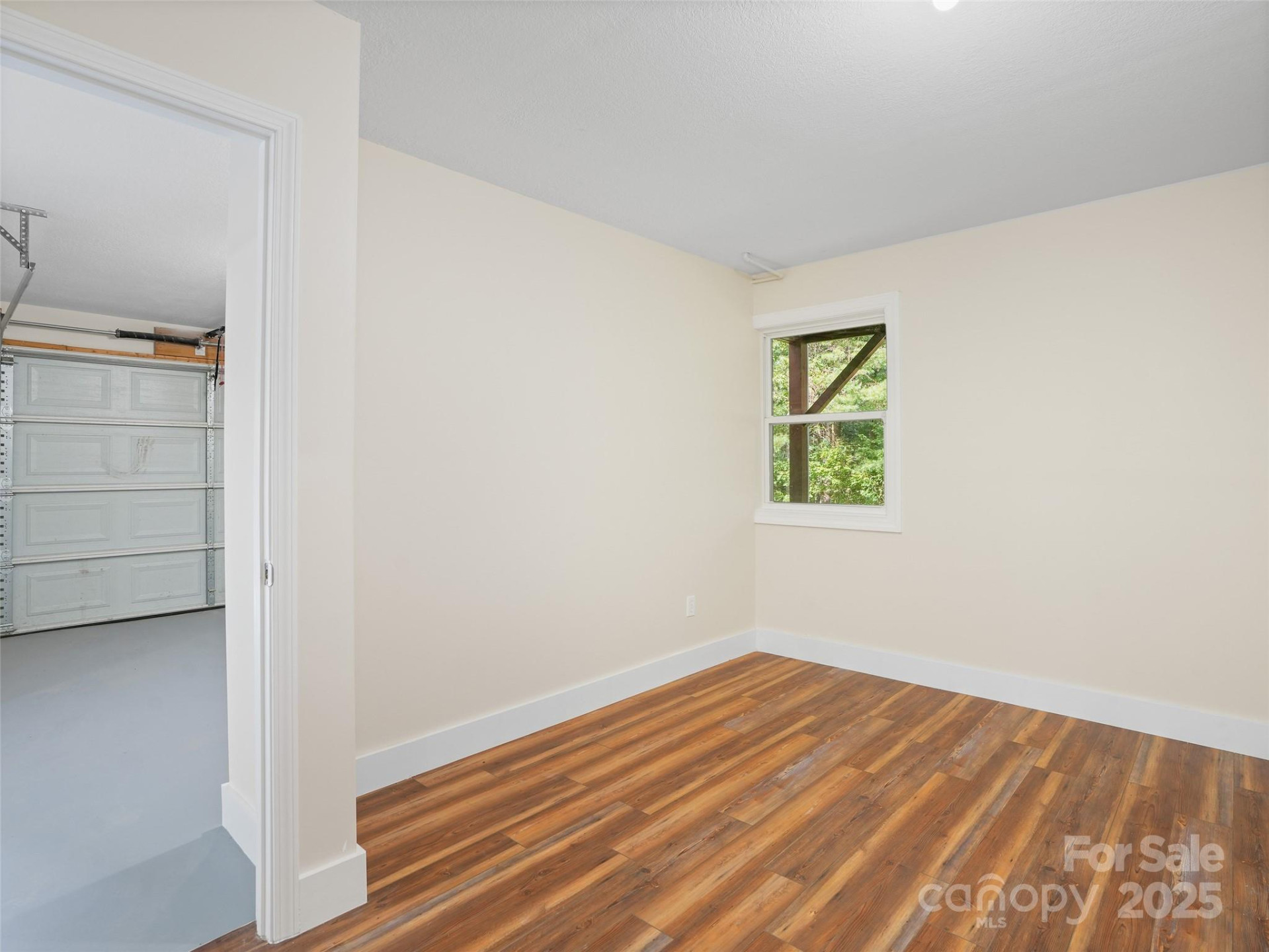 11 Tahchee Trail - Photo 36