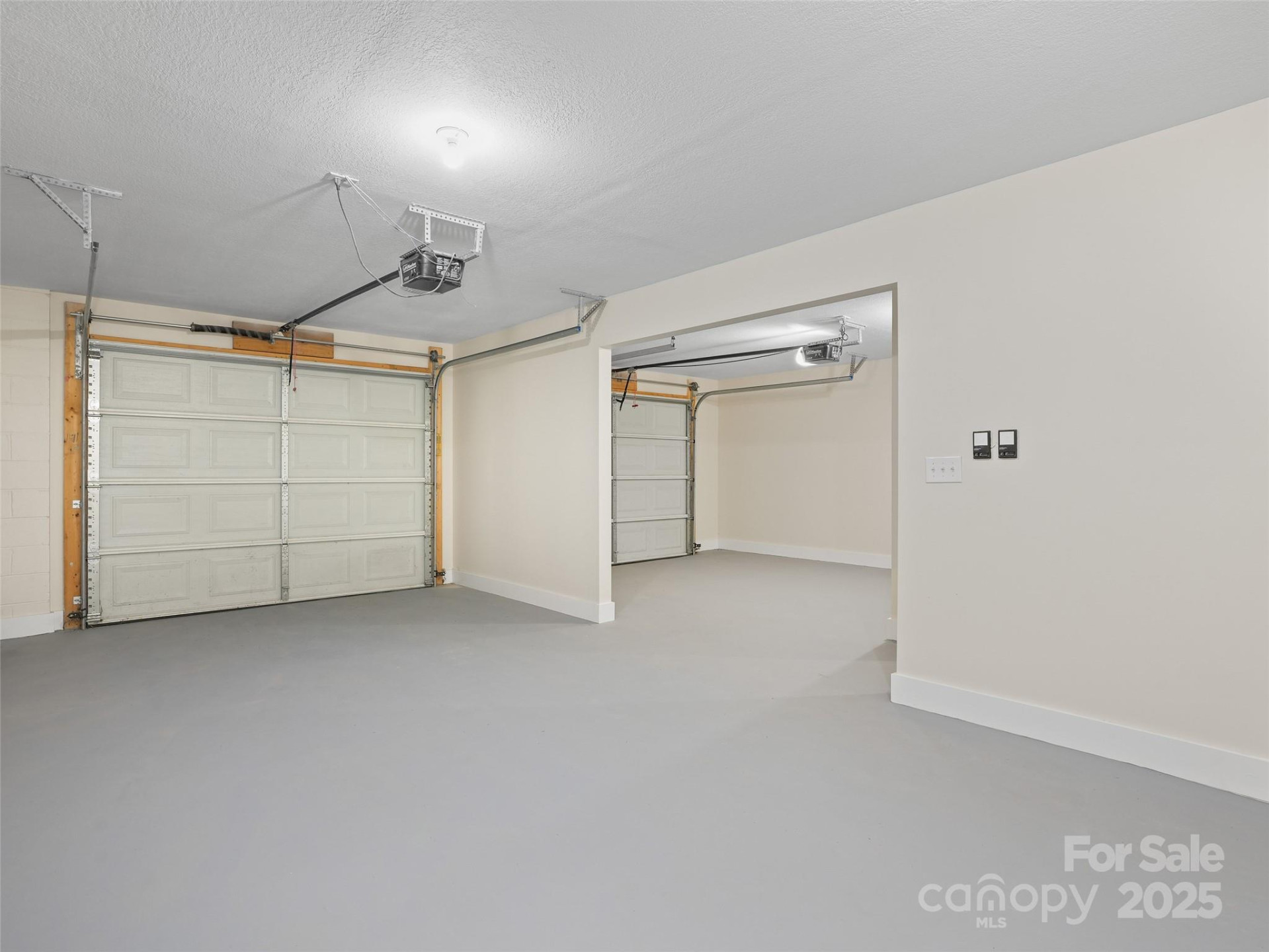 11 Tahchee Trail - Photo 37