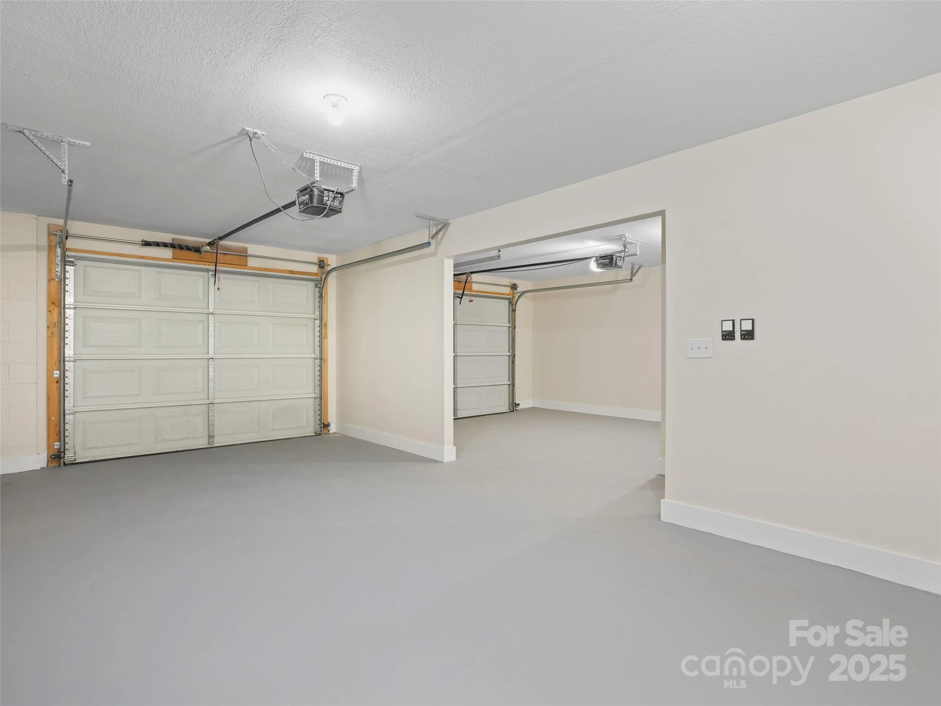 11 Tahchee Trail - Photo 37