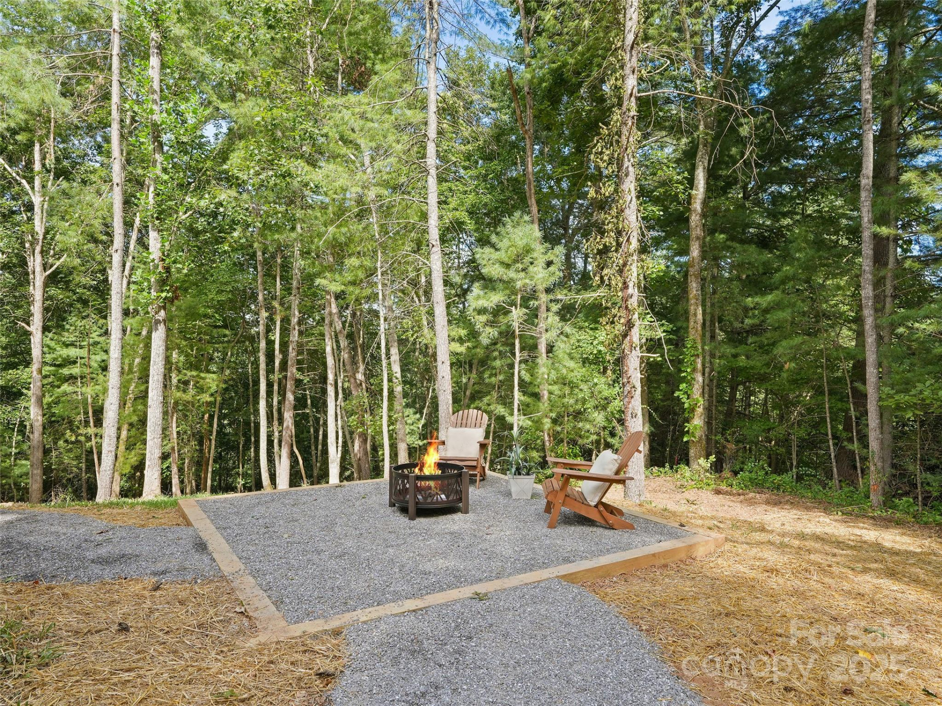 11 Tahchee Trail - Photo 38