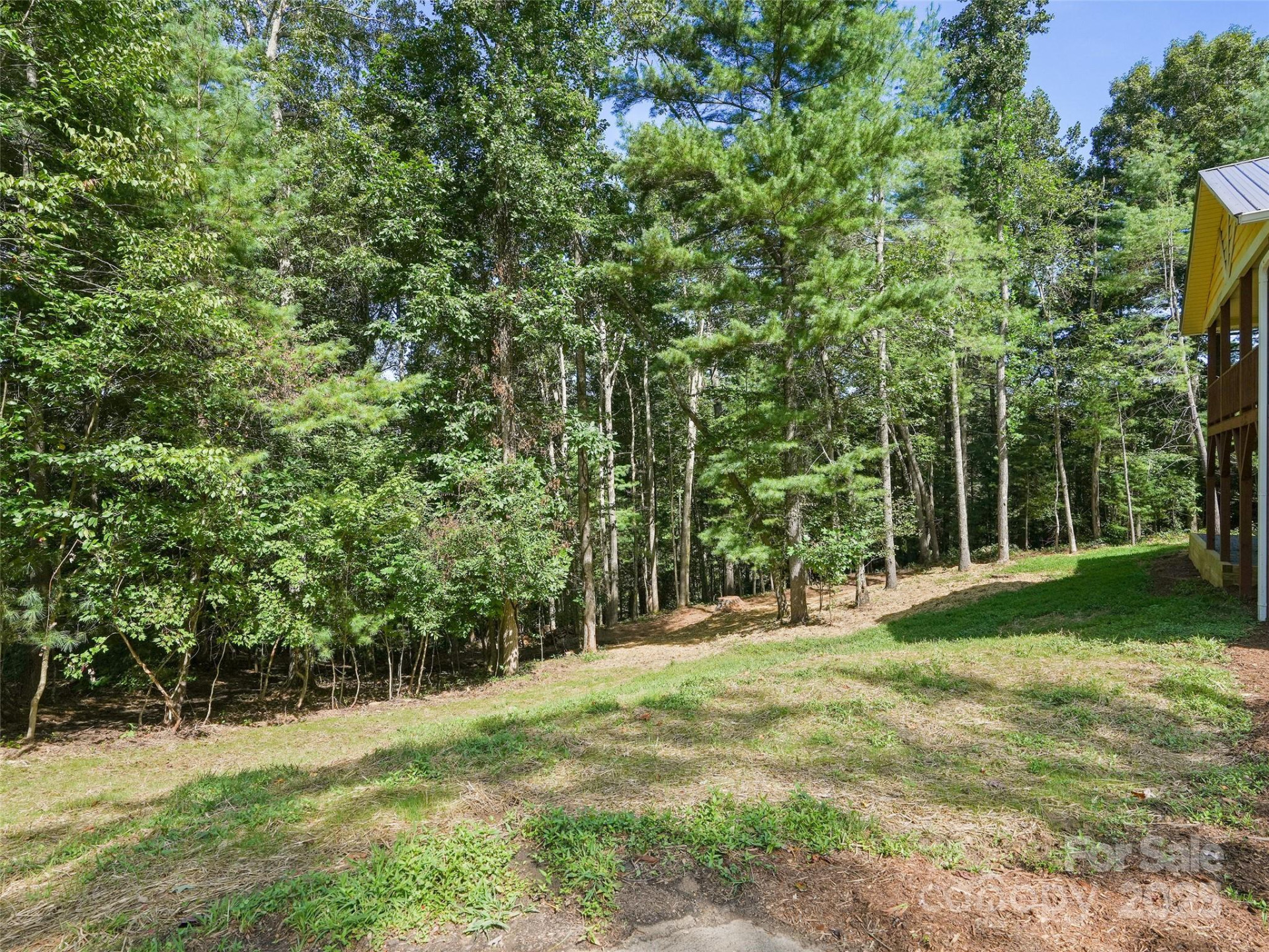 11 Tahchee Trail - Photo 39