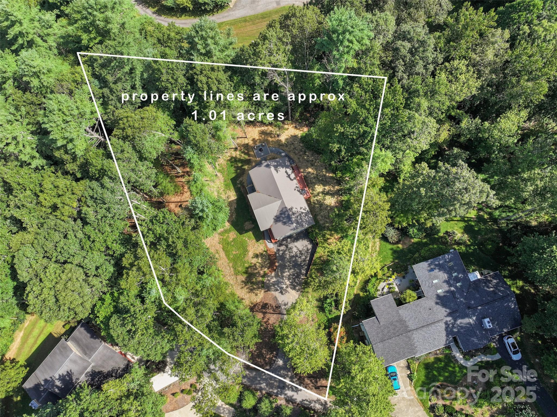 11 Tahchee Trail - Photo 40