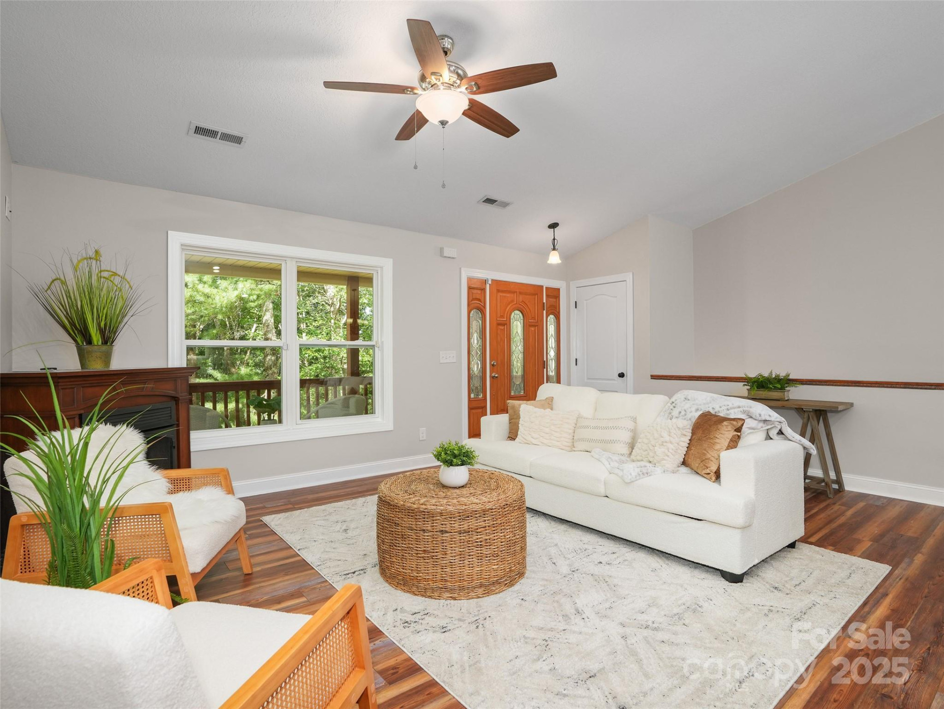 11 Tahchee Trail - Photo 5