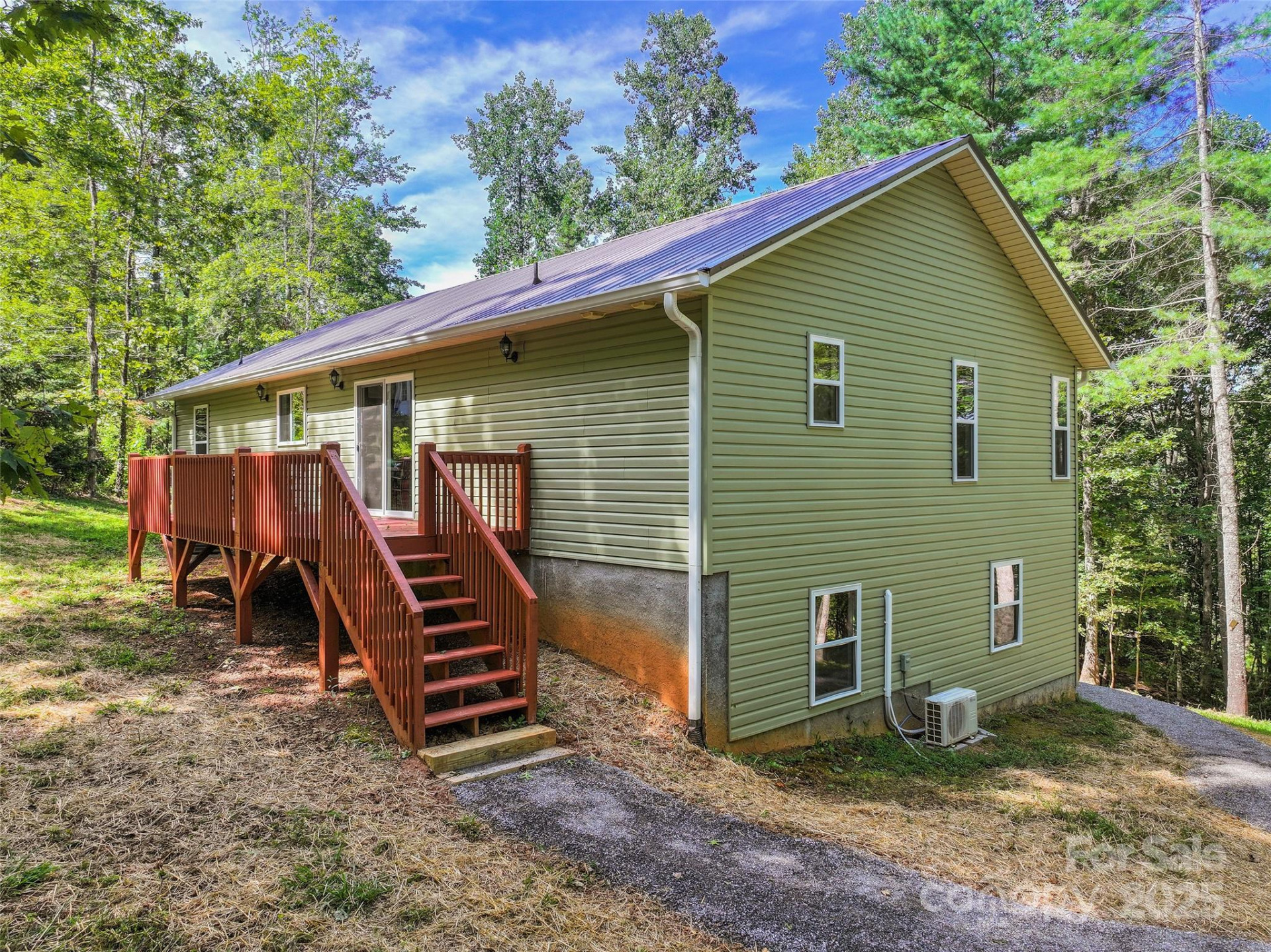 11 Tahchee Trail - Photo 42