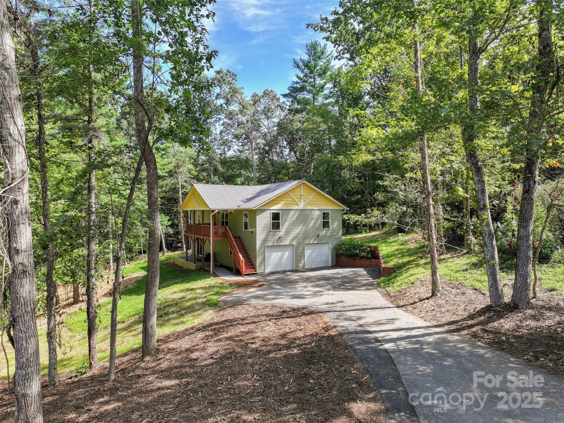 11 Tahchee Trail - Photo 43