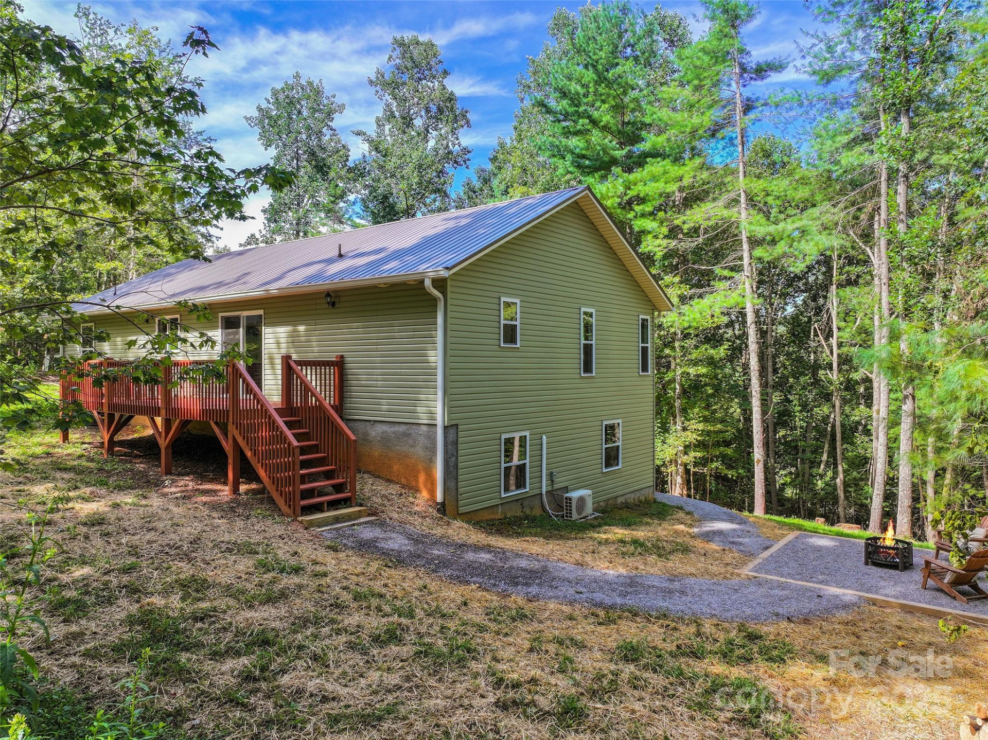 11 Tahchee Trail - Photo 44